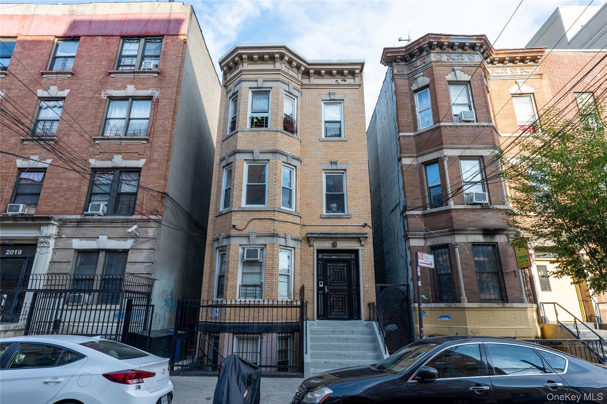 2023 Hughes Avenue – For Sale photo 3
