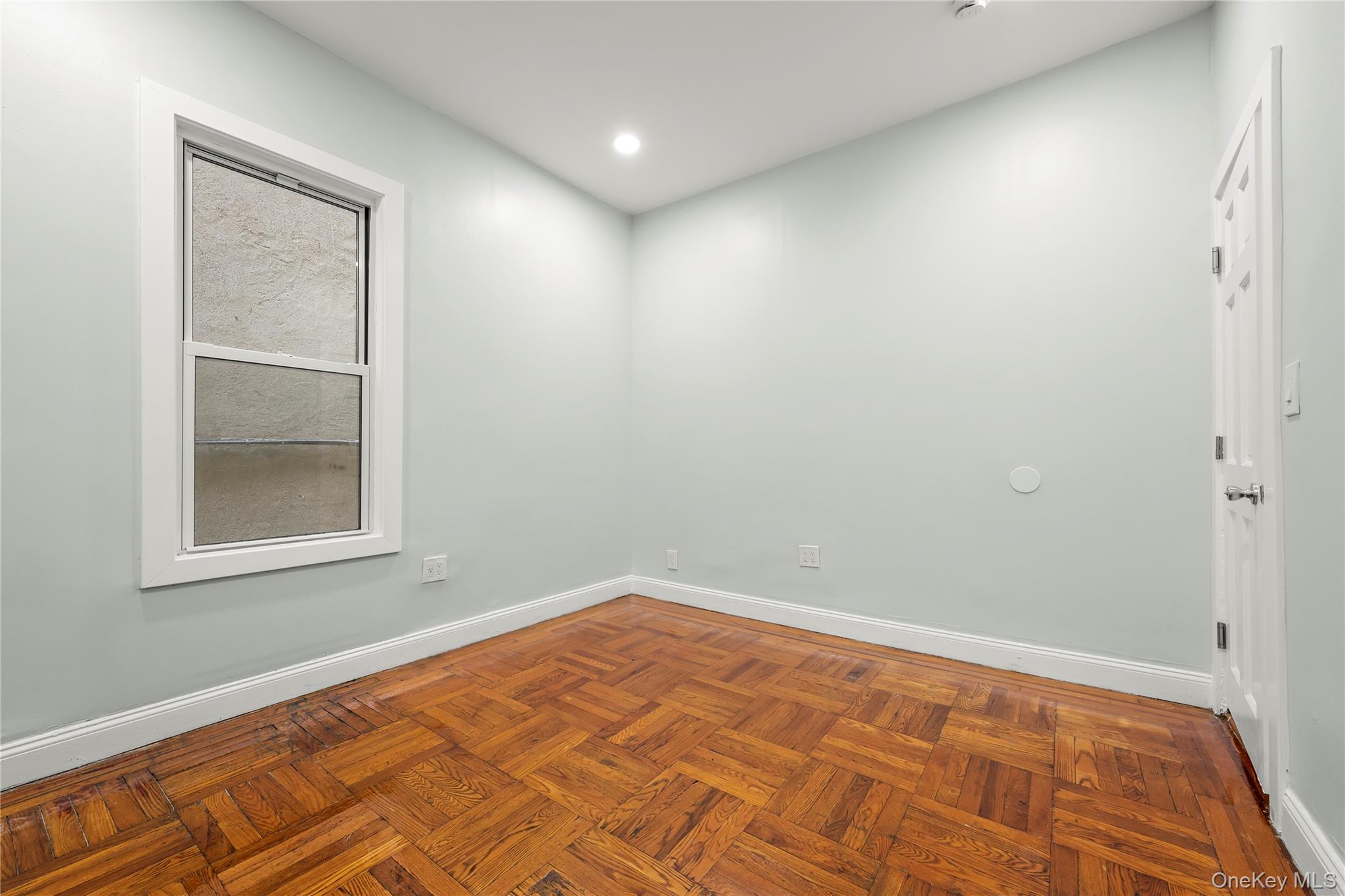 2023 Hughes Avenue – For Sale photo 12