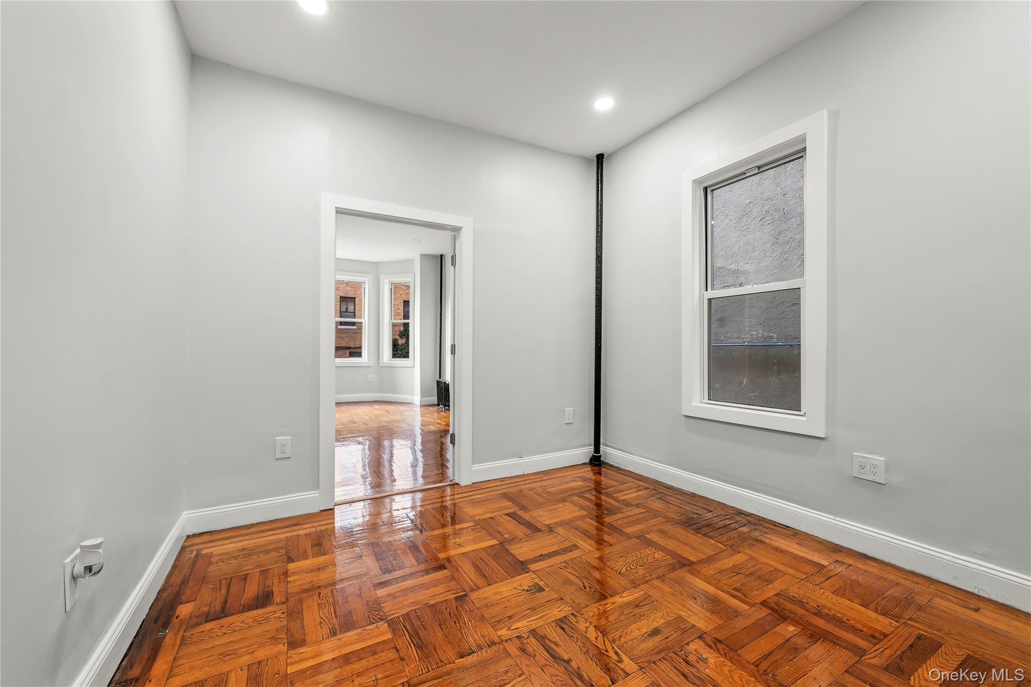 2023 Hughes Avenue – For Sale photo 11