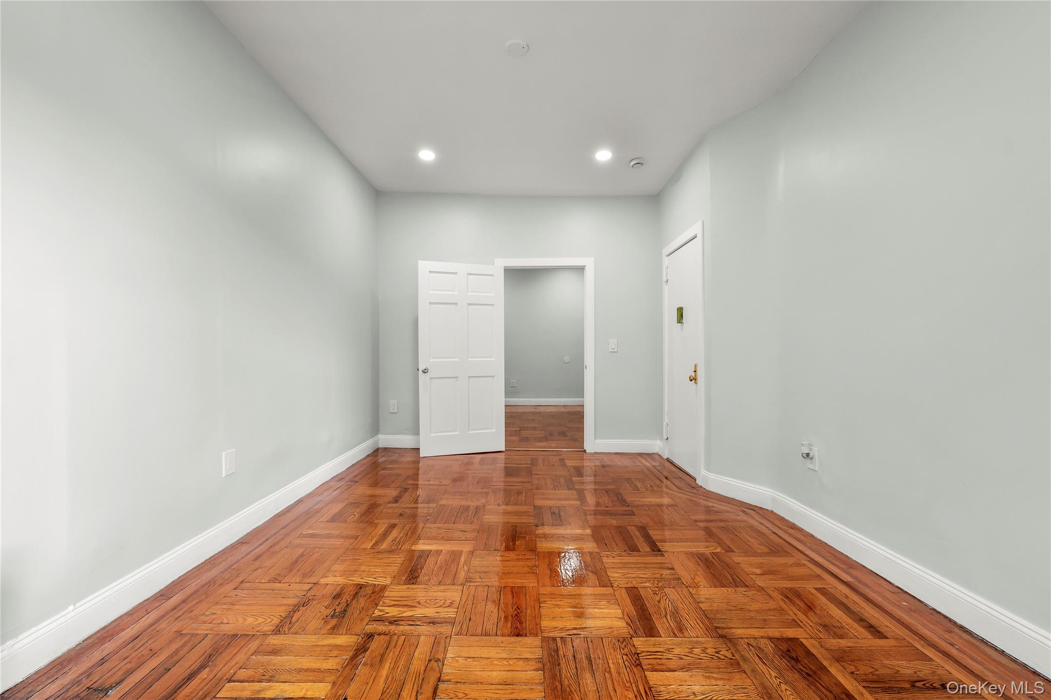 2023 Hughes Avenue – For Sale photo 15