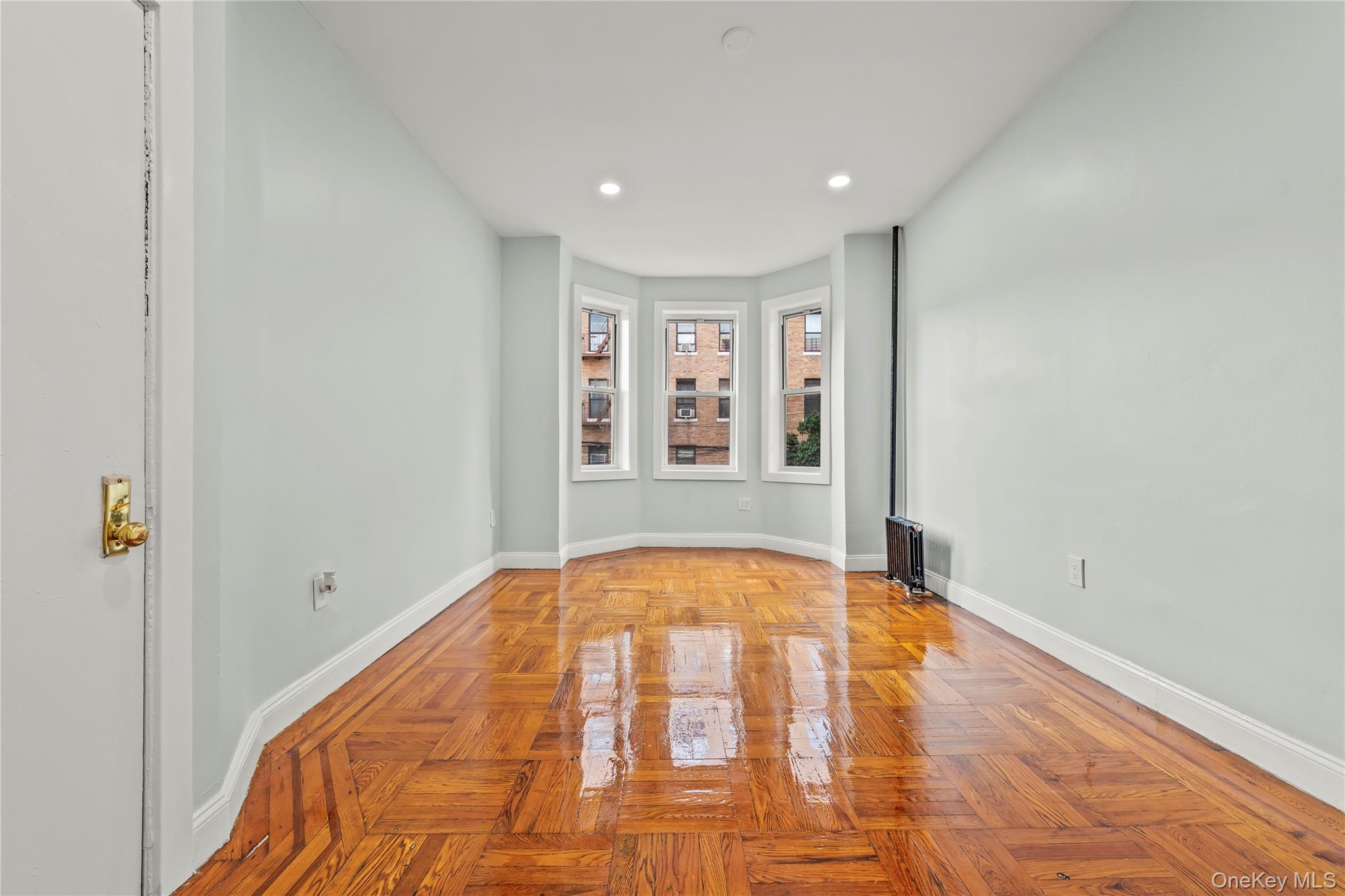 2023 Hughes Avenue – For Sale photo 13