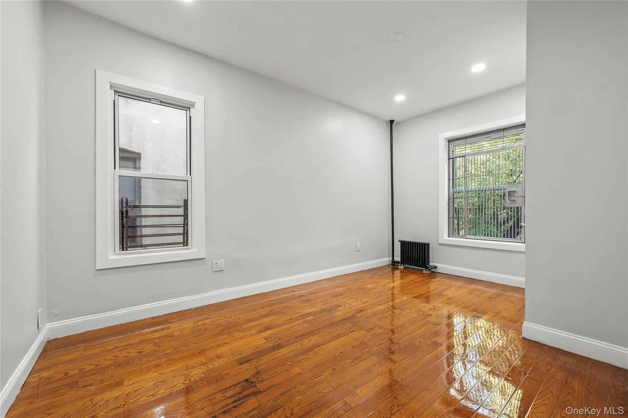 2023 Hughes Avenue – For Sale photo 8