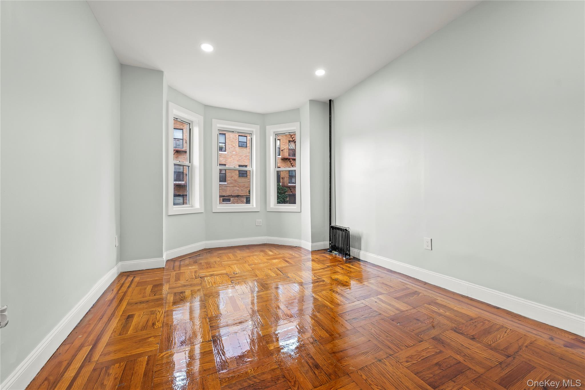 2023 Hughes Avenue – For Sale photo 14
