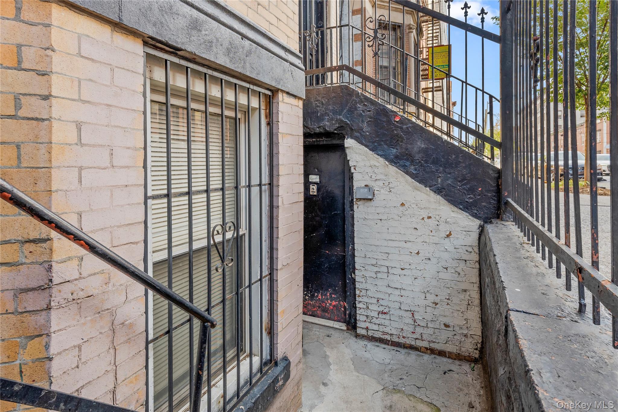 2023 Hughes Avenue – For Sale photo 21