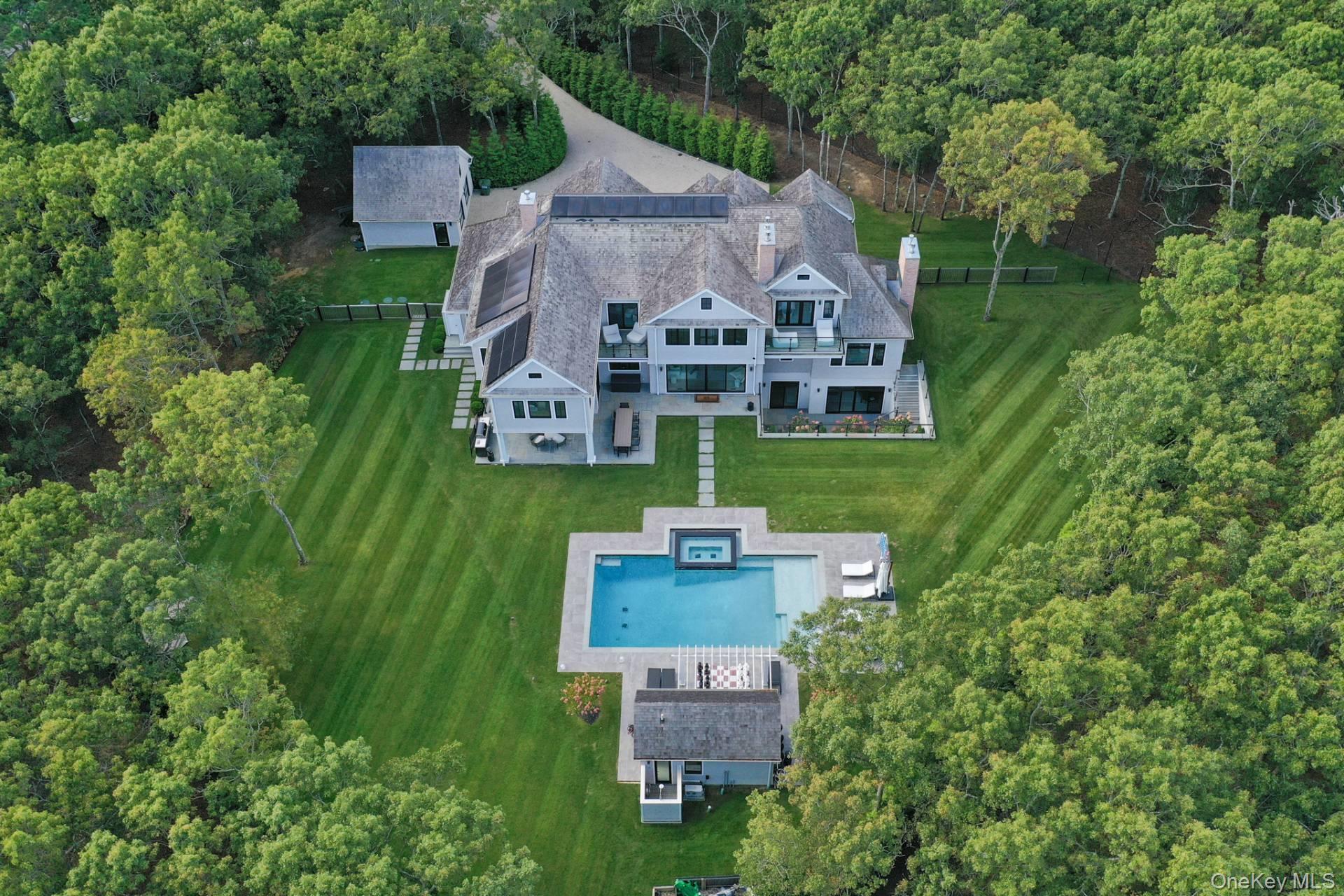 23 Peach Farm Lane – For Sale