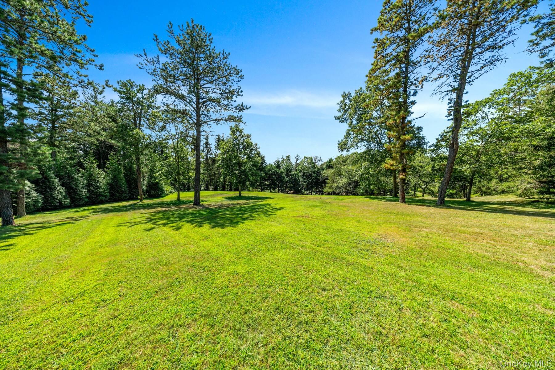20 Hillside Road – For Sale photo 31
