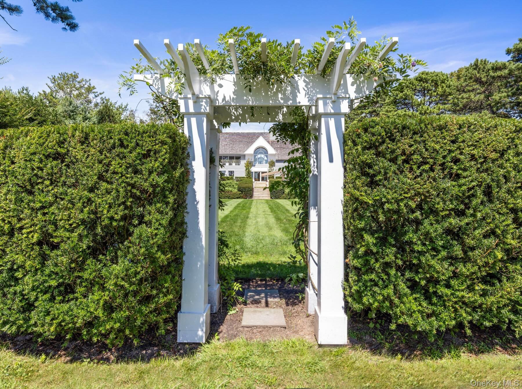 20 Hillside Road – For Sale photo 3
