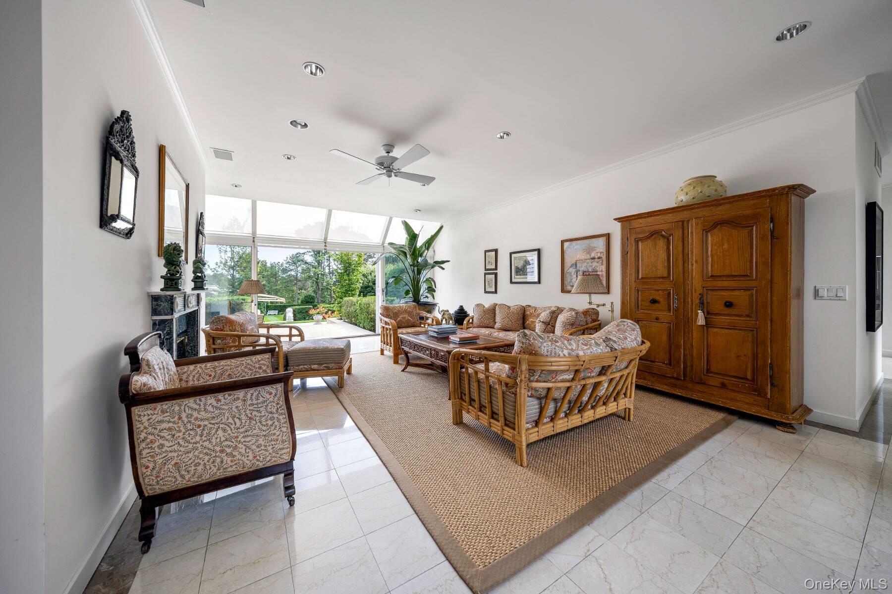 20 Hillside Road – For Sale photo 25