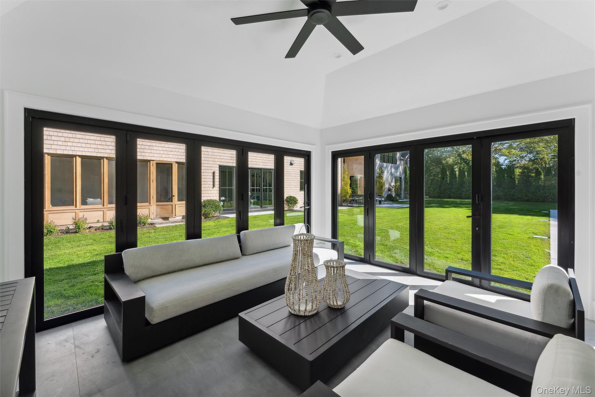 510 Abrahams Path – For Rent photo 6