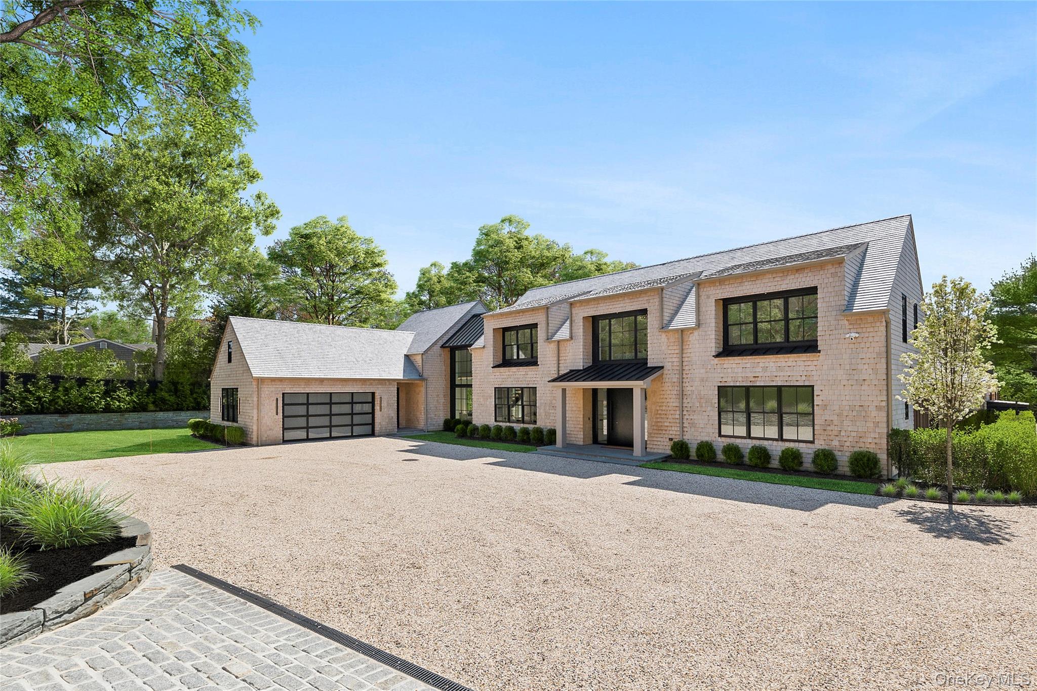 510 Abrahams Path – For Rent