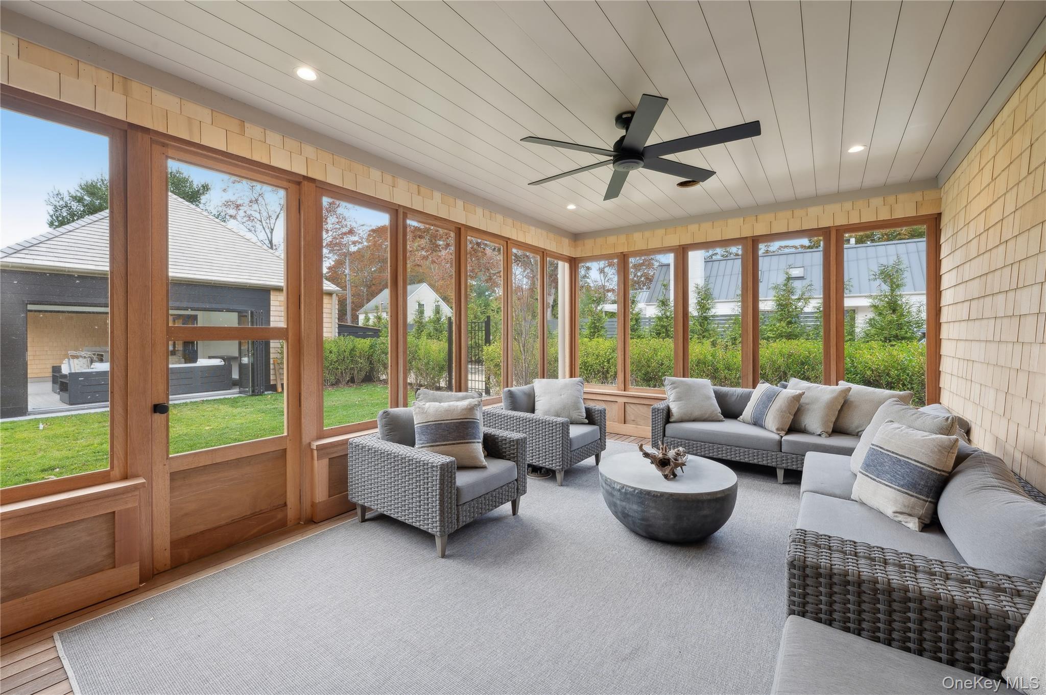 510 Abrahams Path – For Rent photo 39