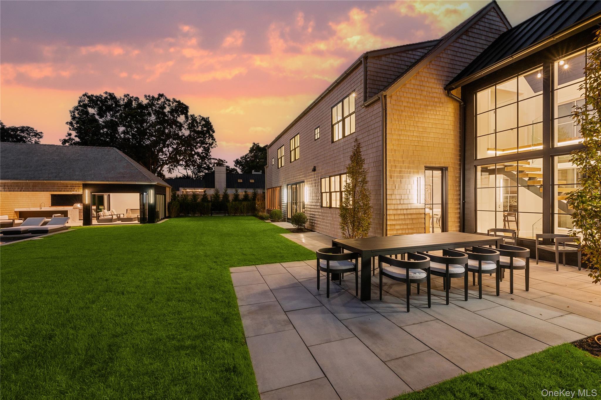 510 Abrahams Path – For Rent photo 41