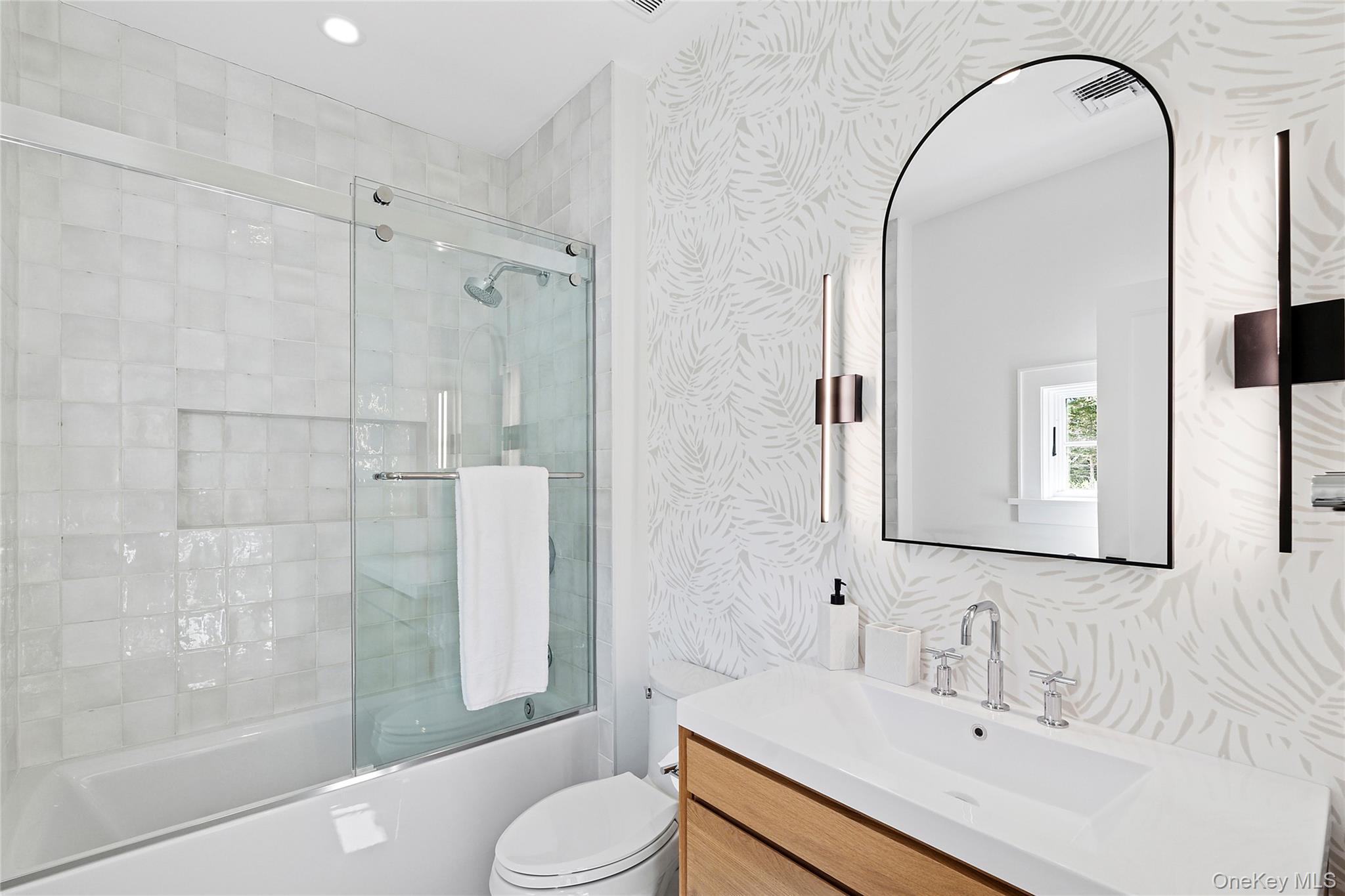 510 Abrahams Path – For Rent photo 28