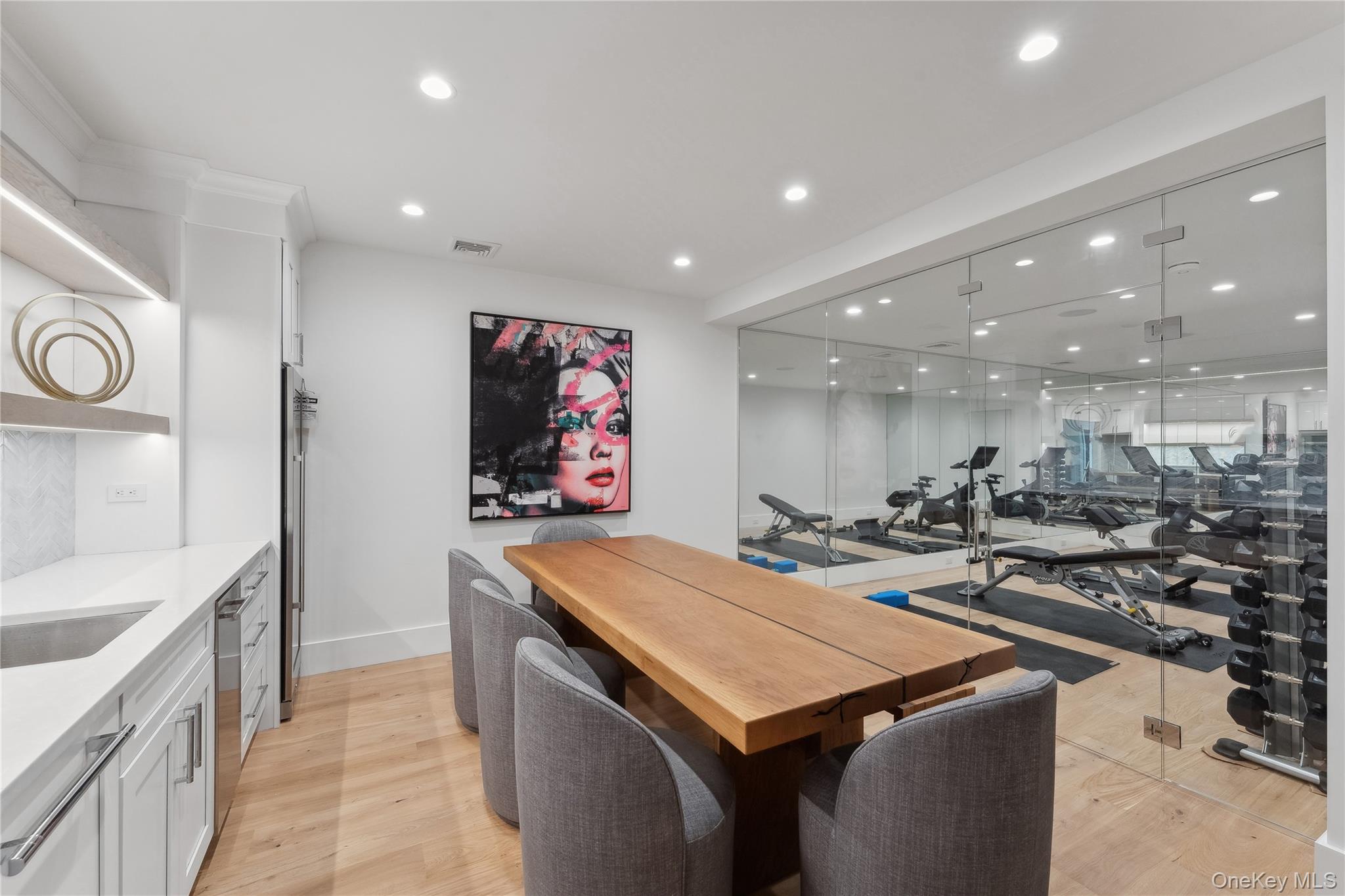 510 Abrahams Path – For Rent photo 44