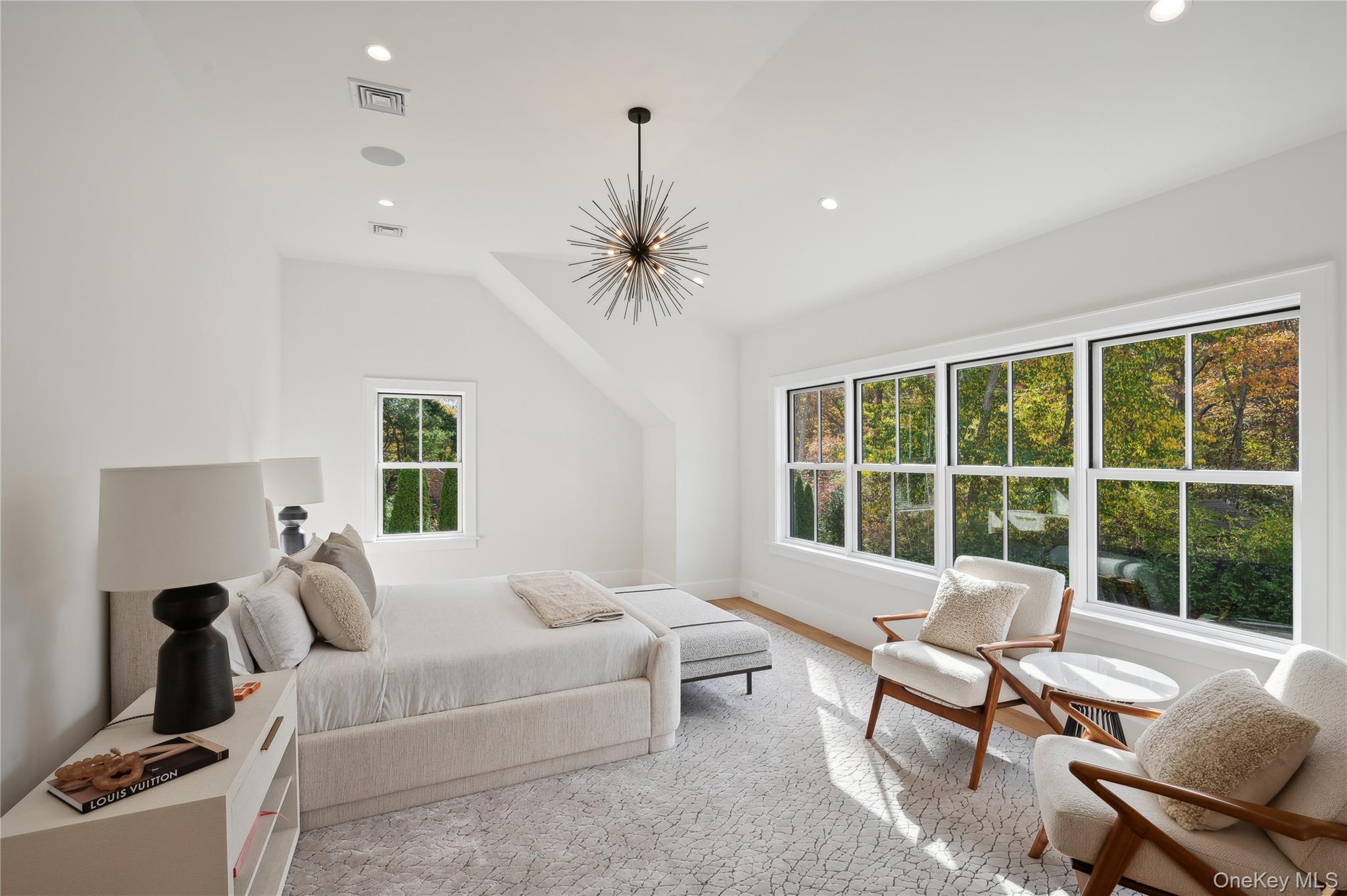 510 Abrahams Path – For Rent photo 17
