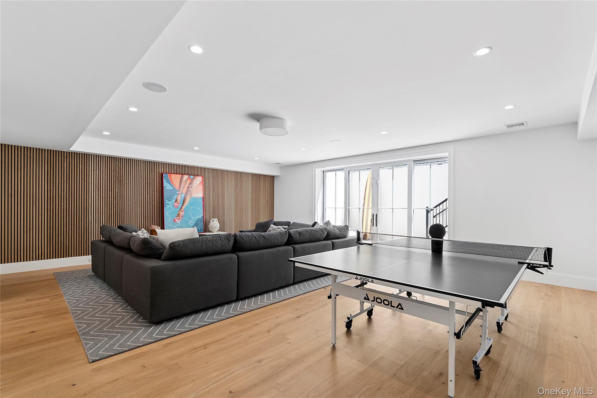 510 Abrahams Path – For Rent photo 34