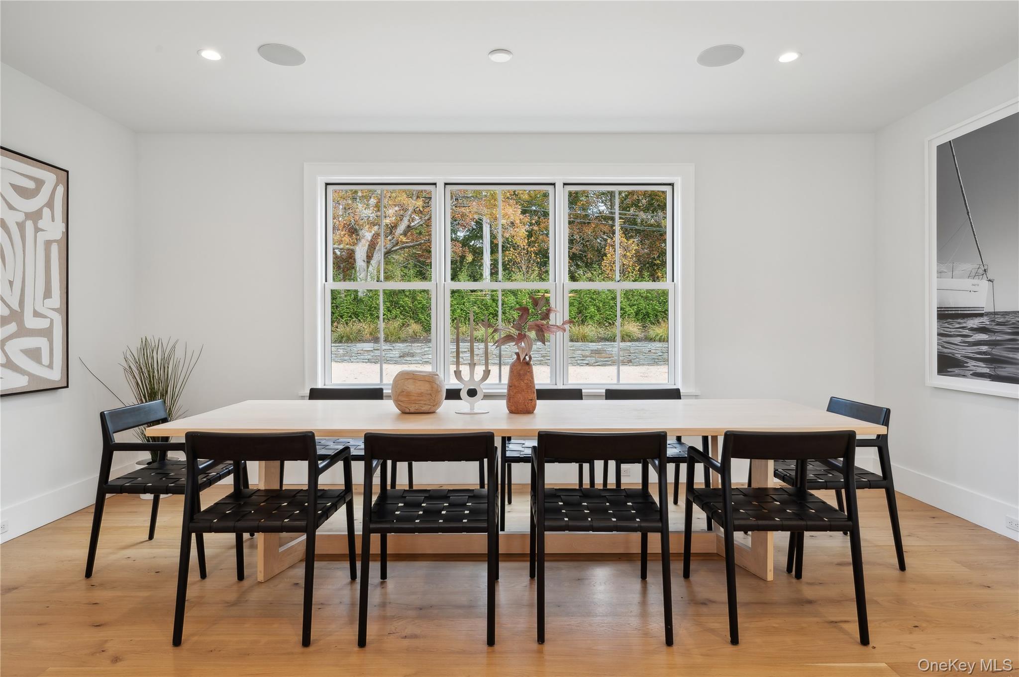 510 Abrahams Path – For Rent photo 12