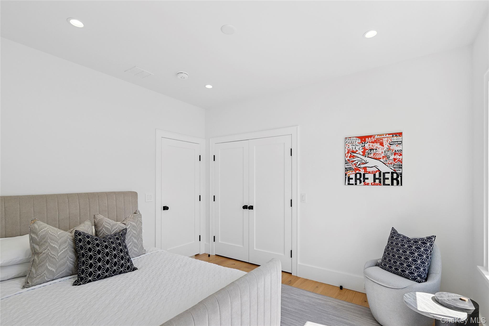 510 Abrahams Path – For Rent photo 25