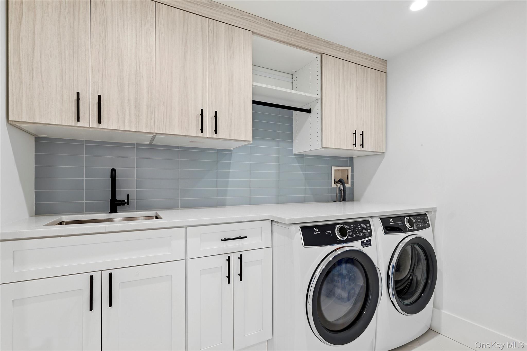 510 Abrahams Path – For Rent photo 37