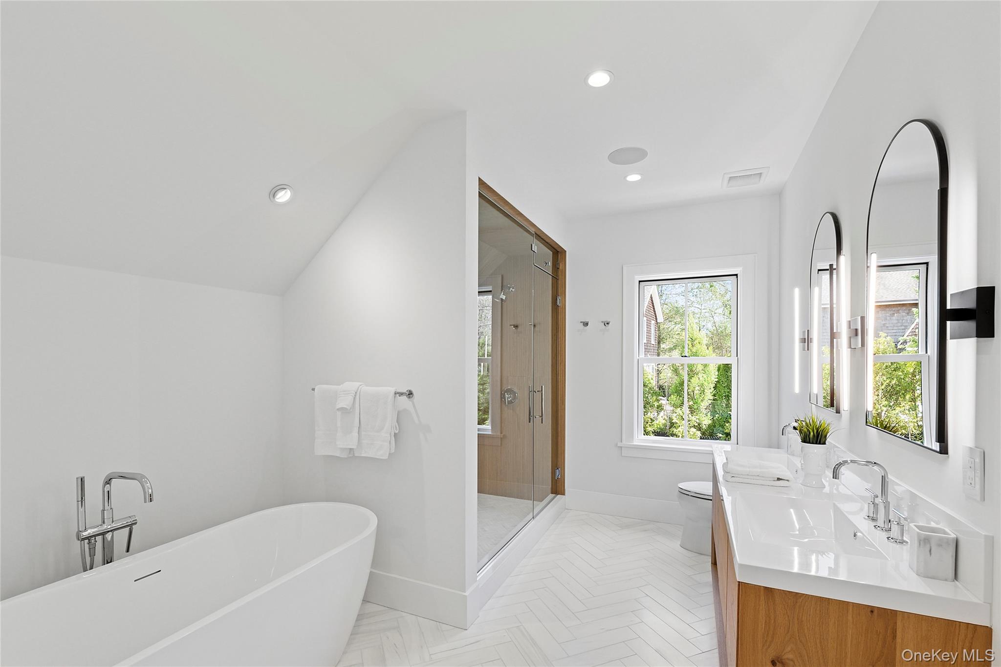 510 Abrahams Path – For Rent photo 18