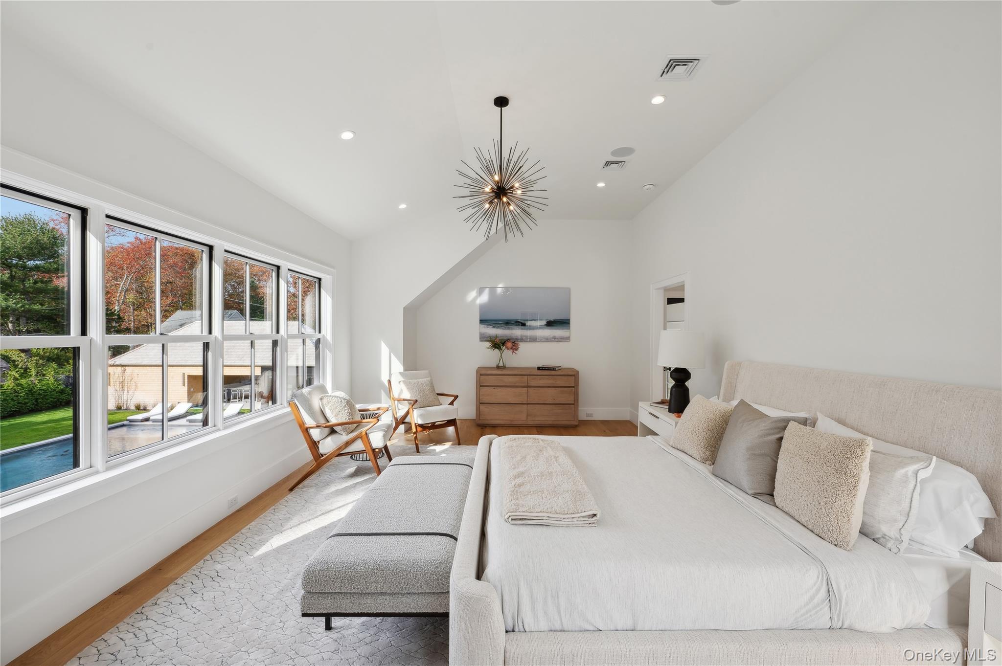 510 Abrahams Path – For Rent photo 16