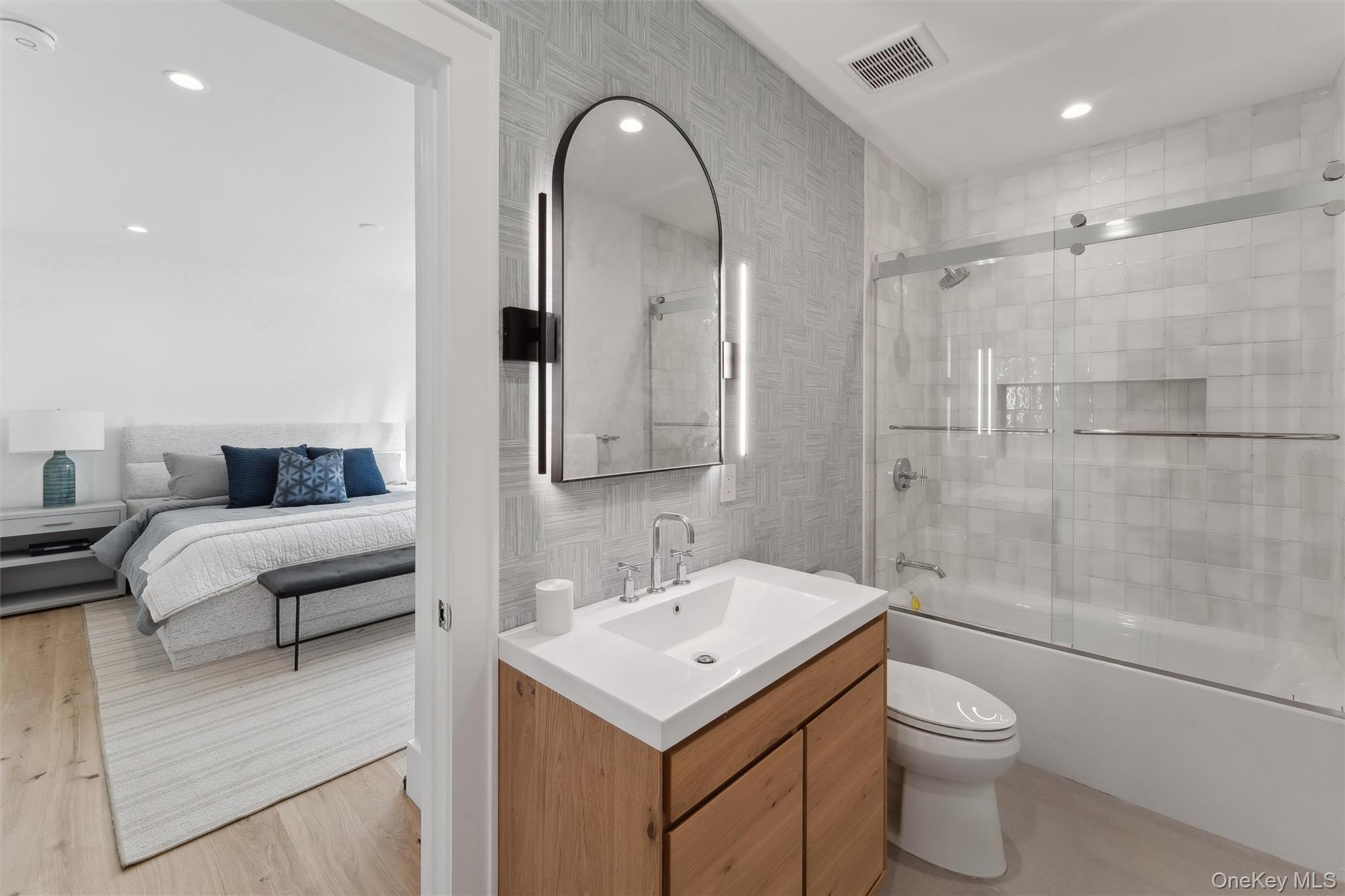 510 Abrahams Path – For Rent photo 30