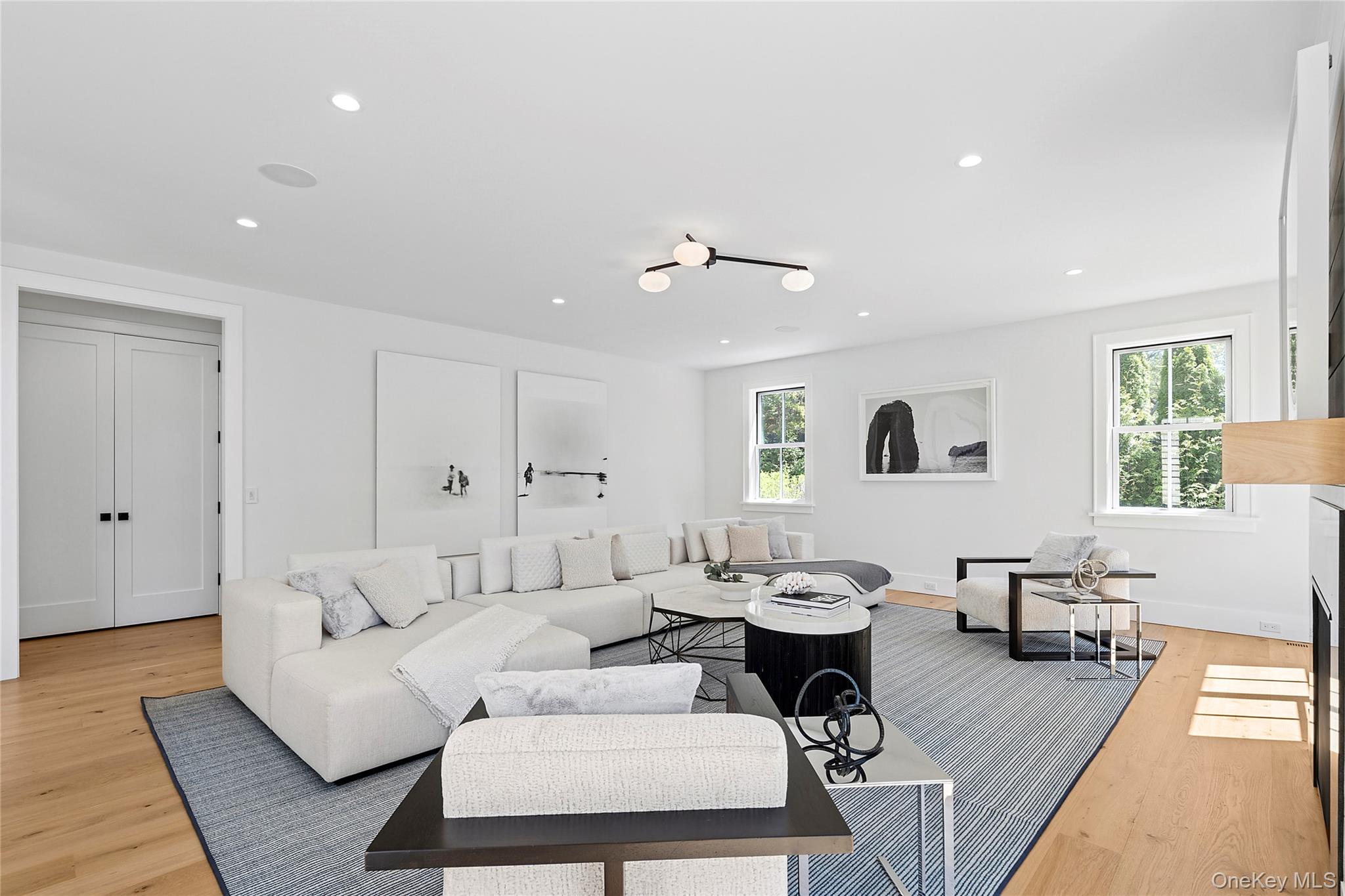 510 Abrahams Path – For Rent photo 14