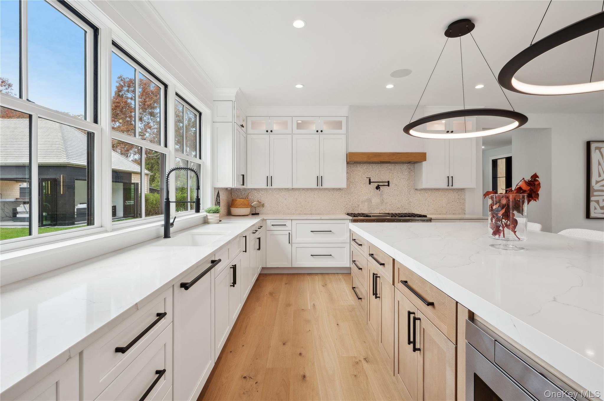 510 Abrahams Path – For Rent photo 11