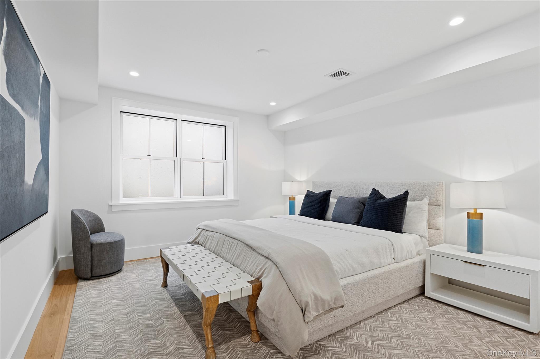 510 Abrahams Path – For Rent photo 31