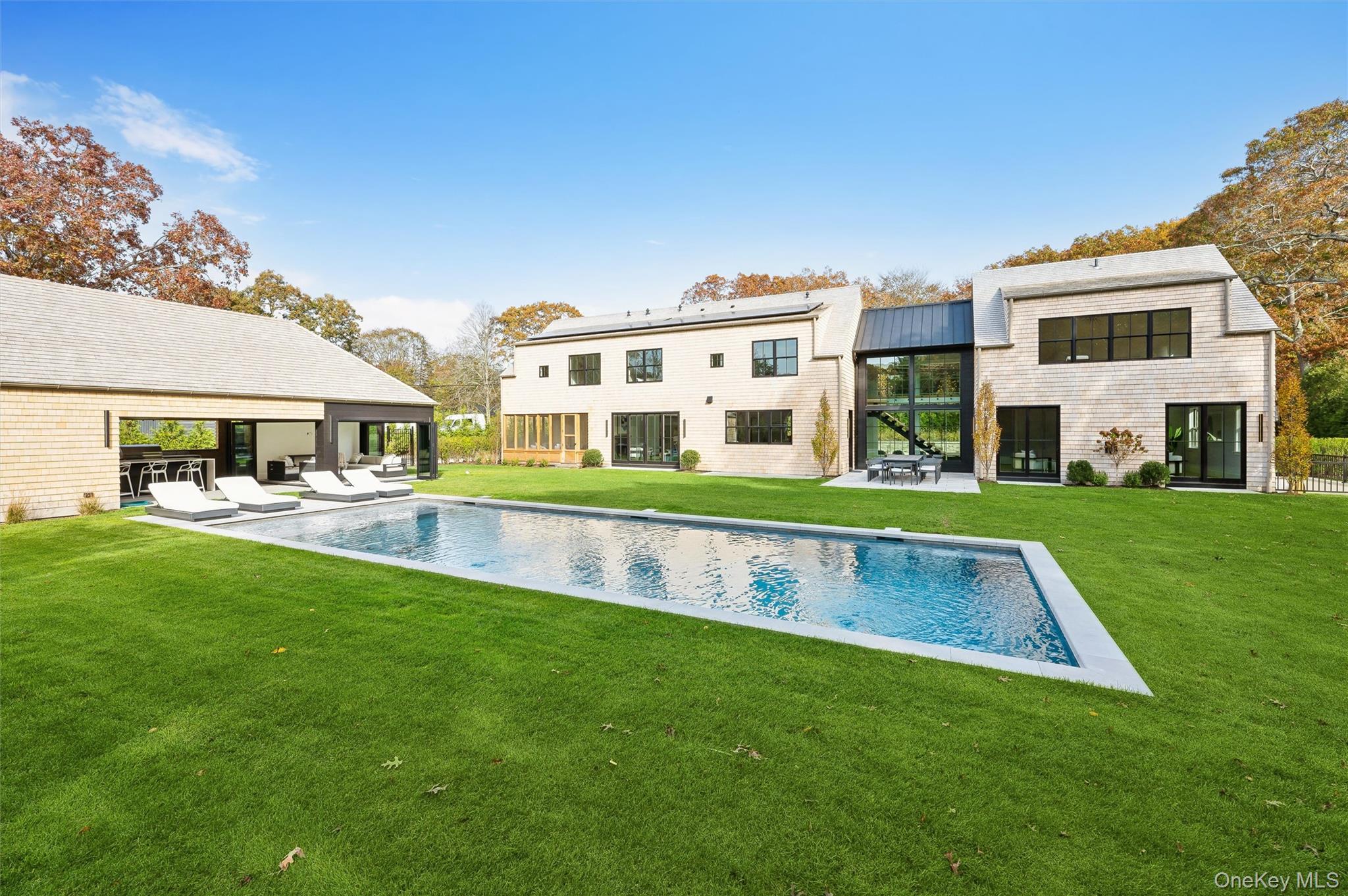 510 Abrahams Path – For Rent photo 3