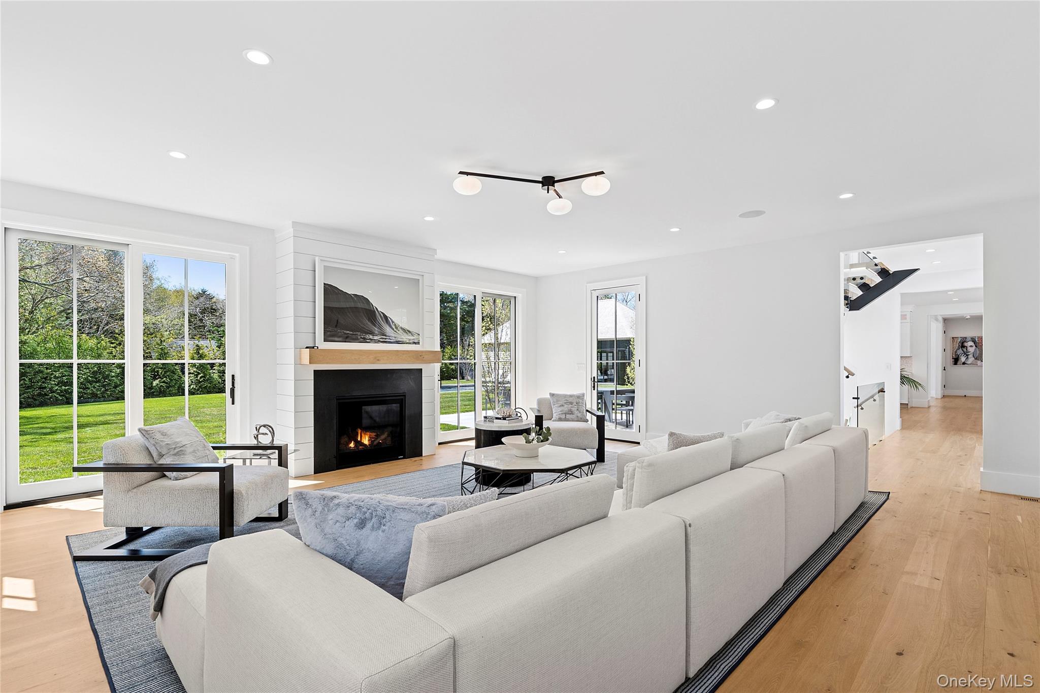 510 Abrahams Path – For Rent photo 13