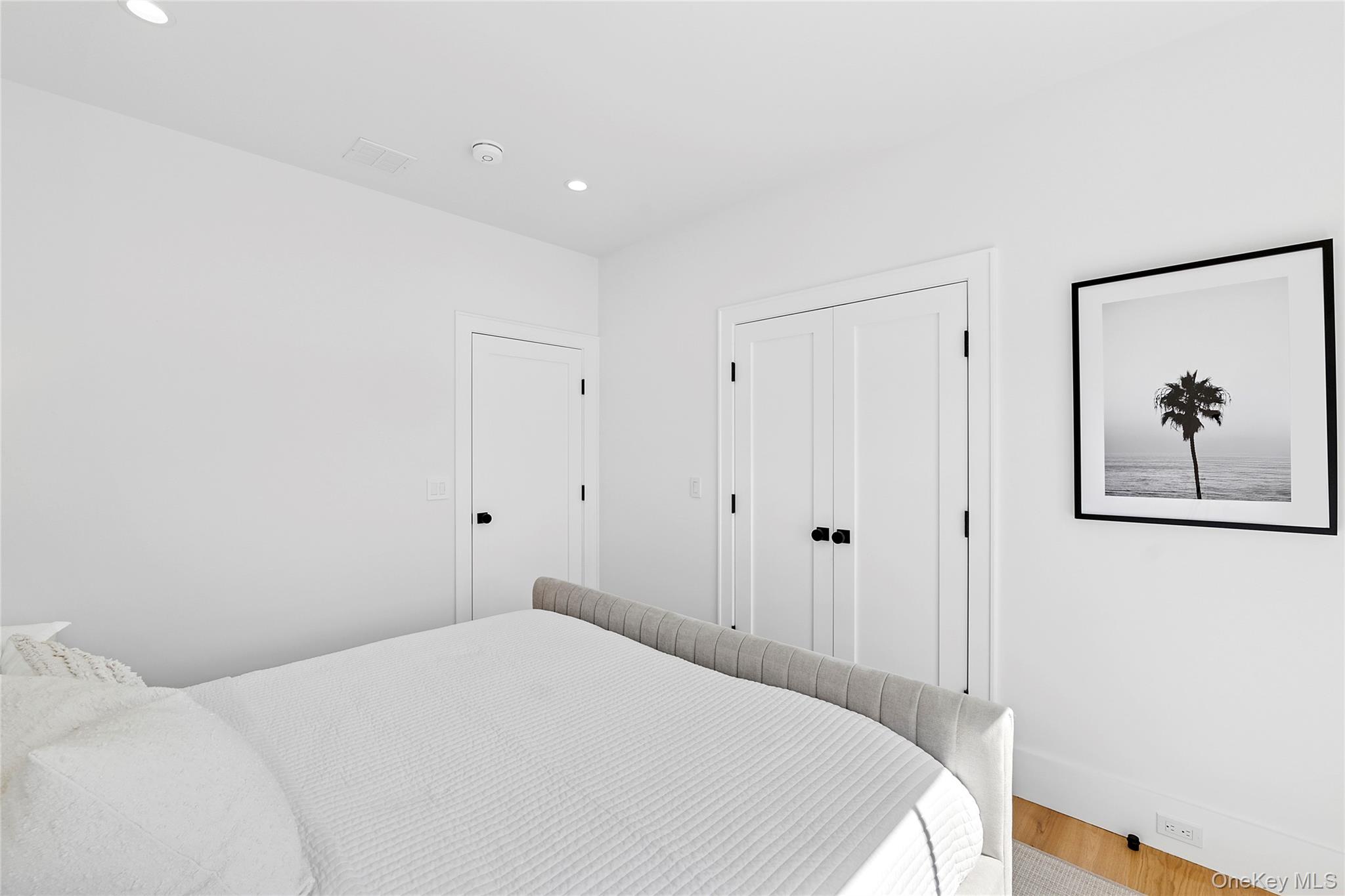 510 Abrahams Path – For Rent photo 23