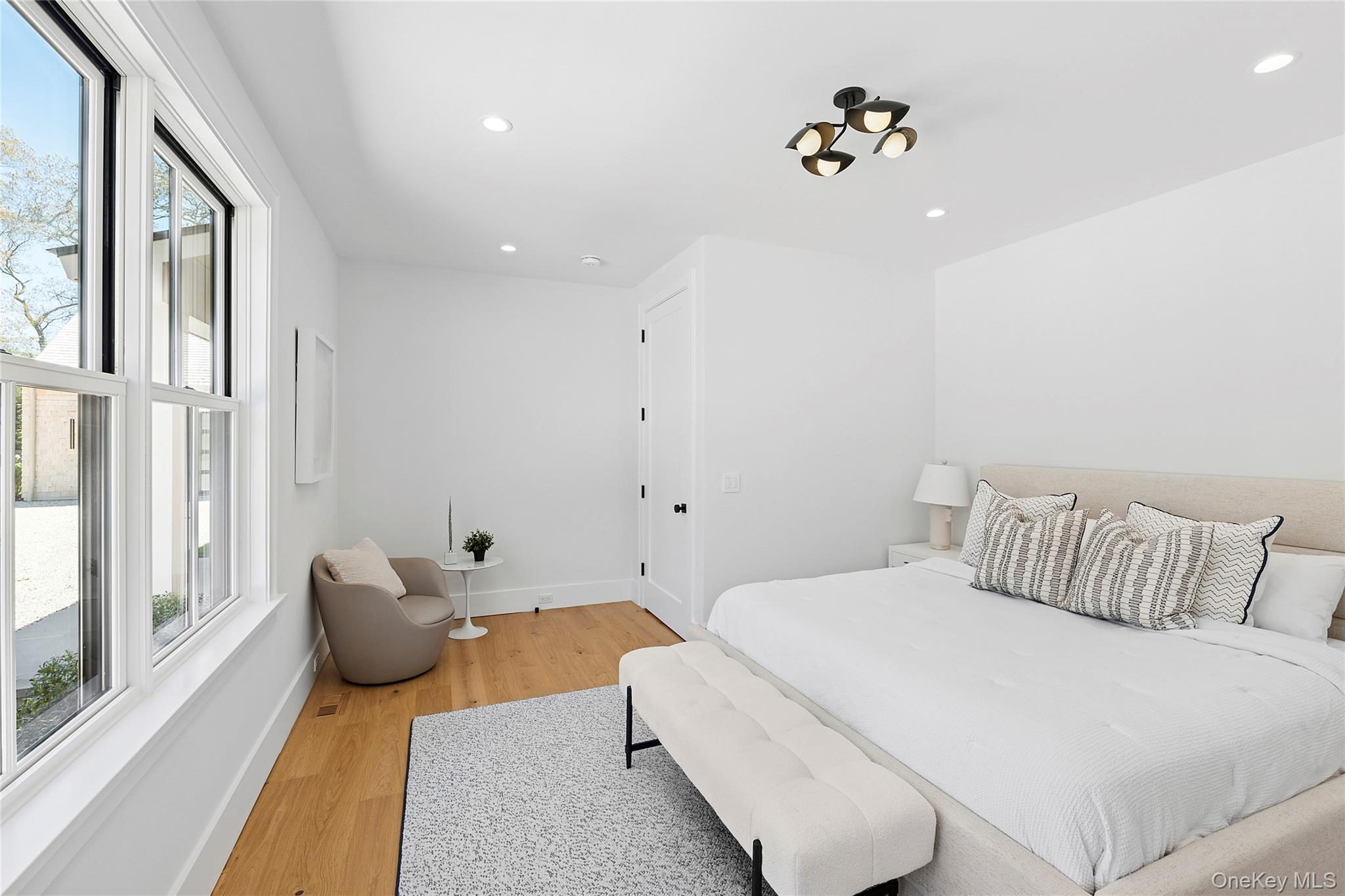 510 Abrahams Path – For Rent photo 21