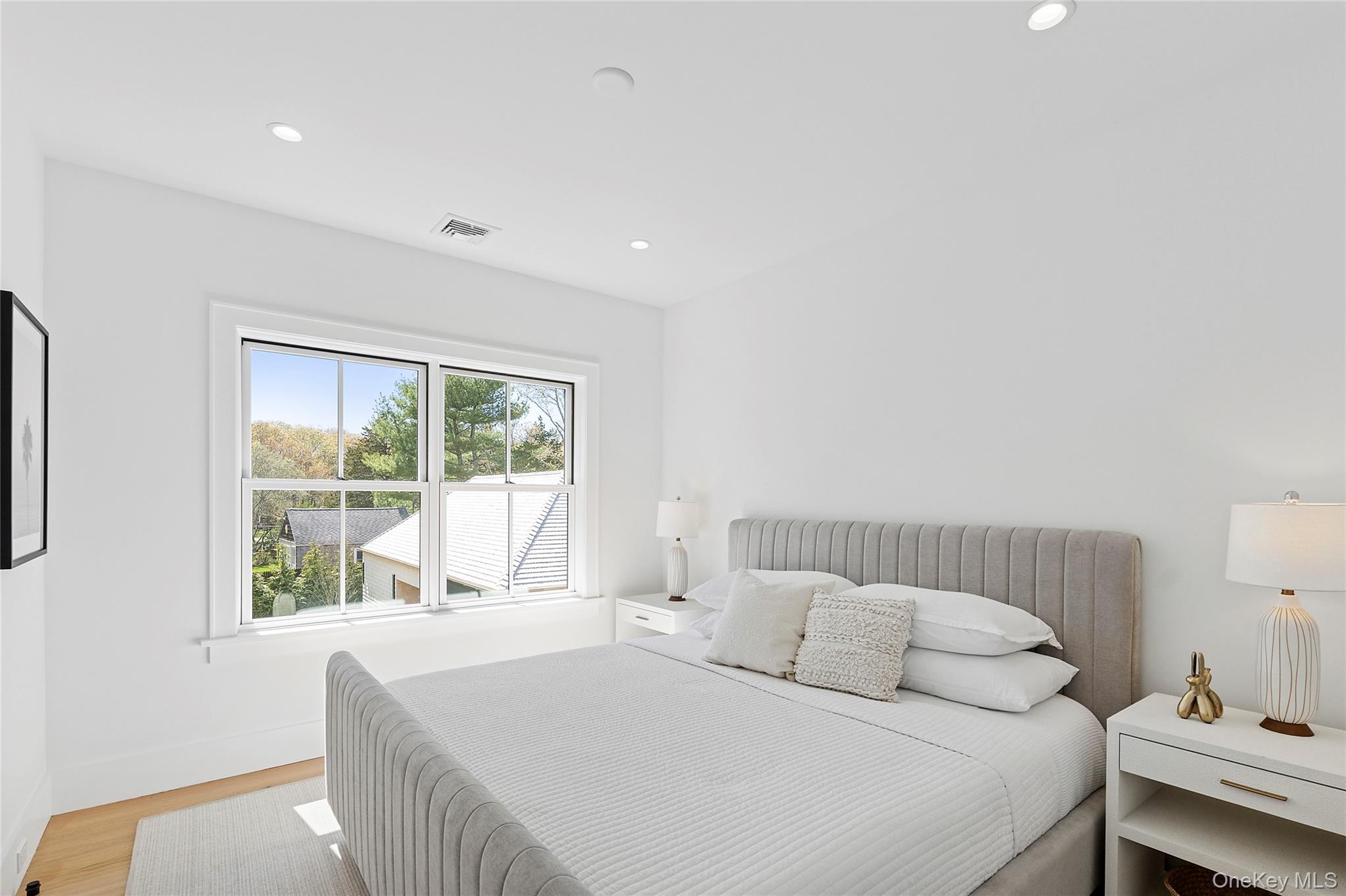 510 Abrahams Path – For Rent photo 29