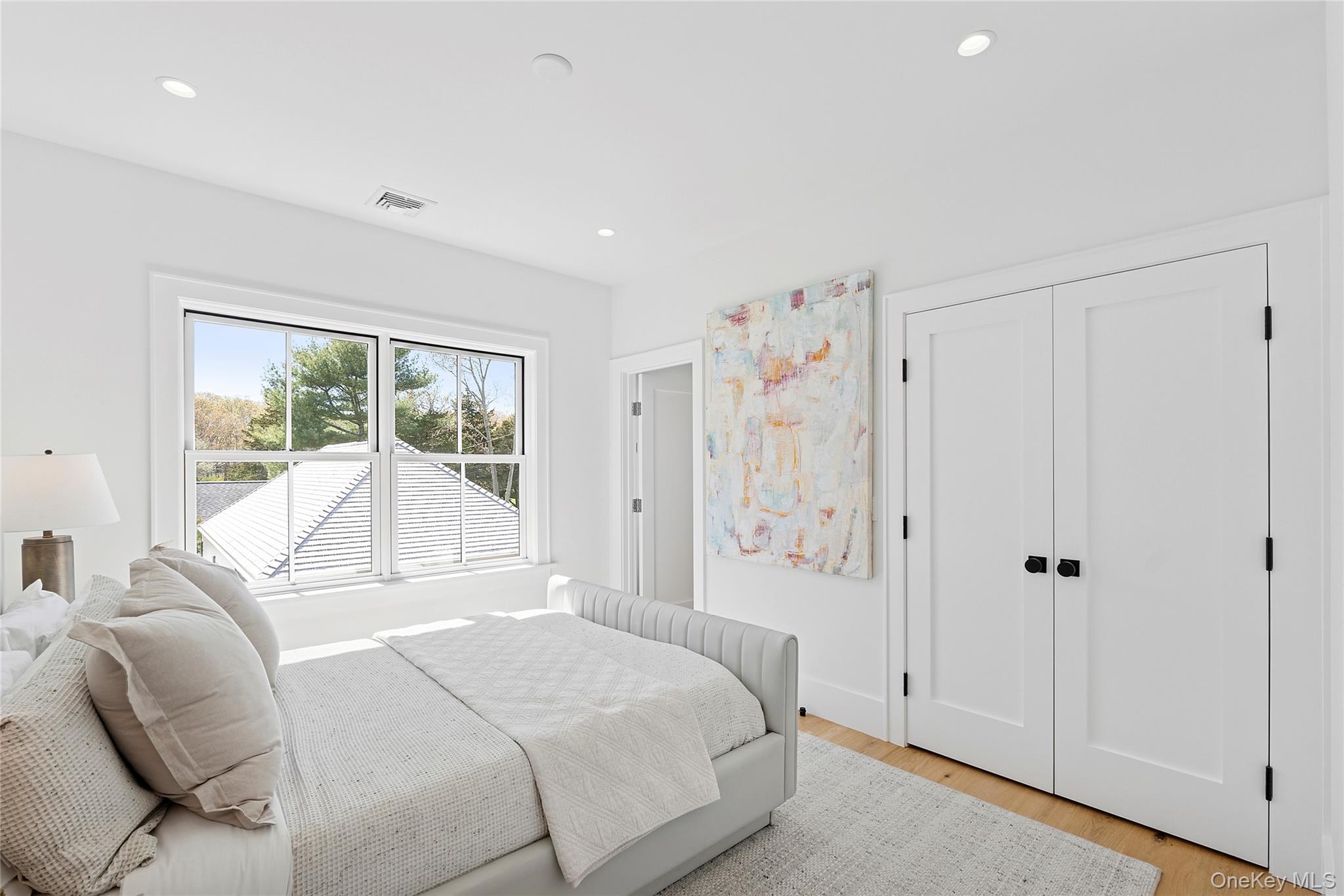 510 Abrahams Path – For Rent photo 27