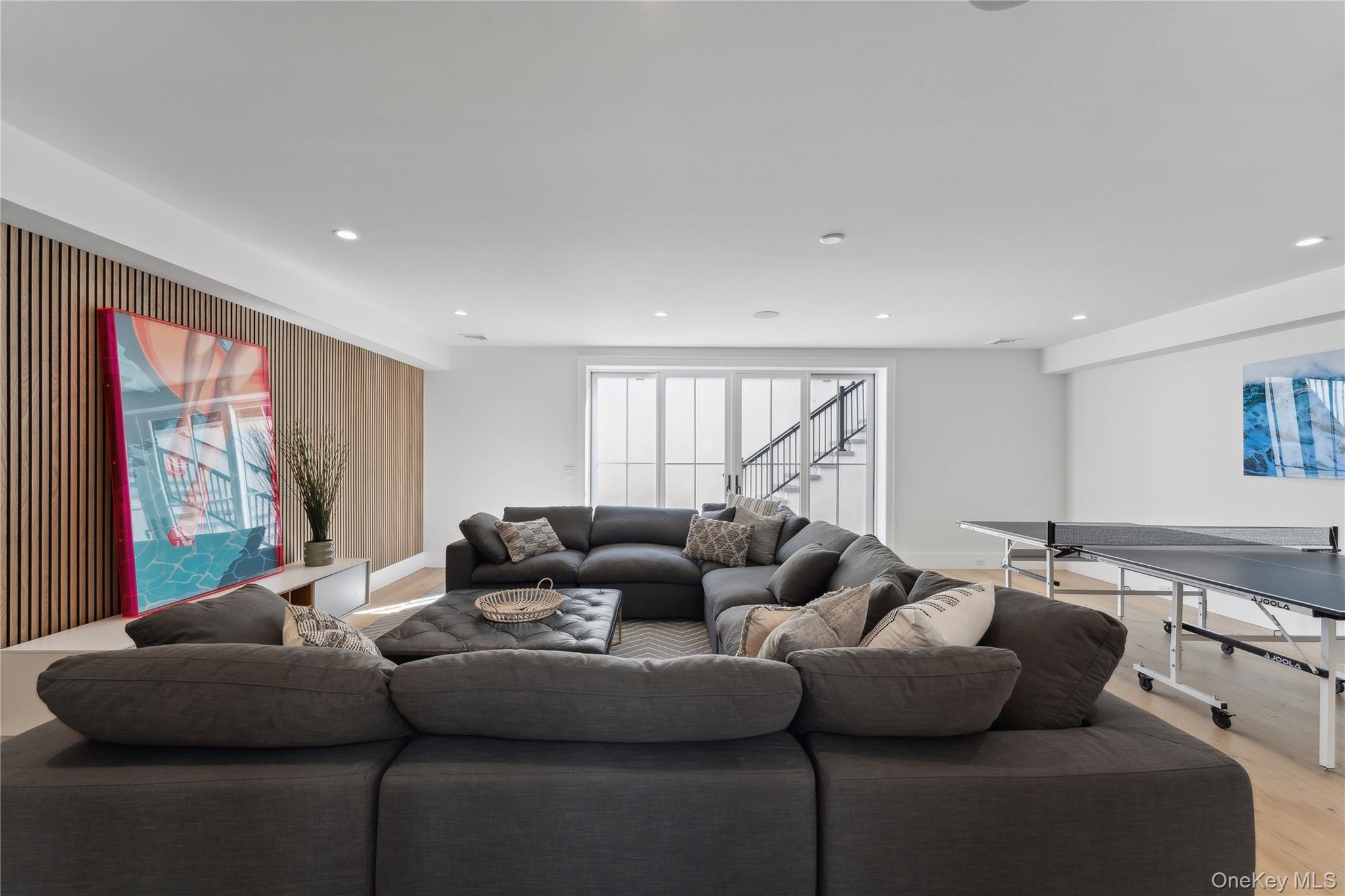 510 Abrahams Path – For Rent photo 35