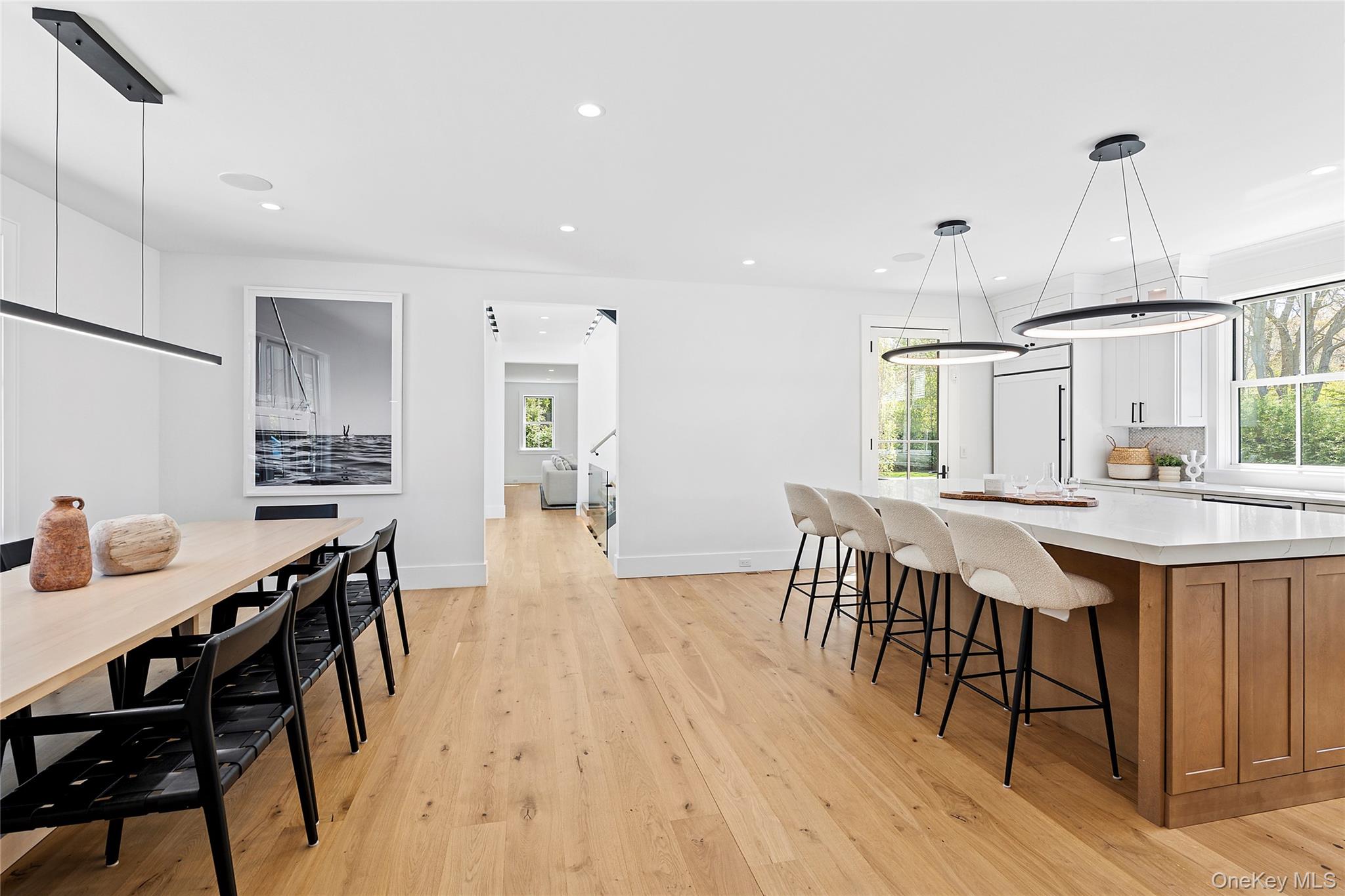 510 Abrahams Path – For Rent photo 9