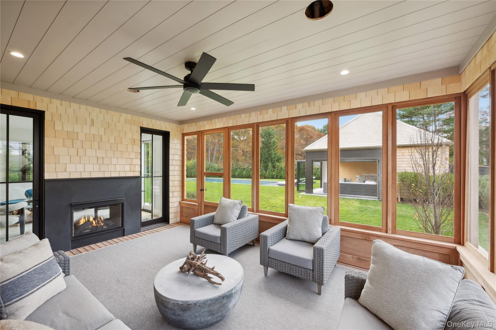 510 Abrahams Path – For Rent photo 38