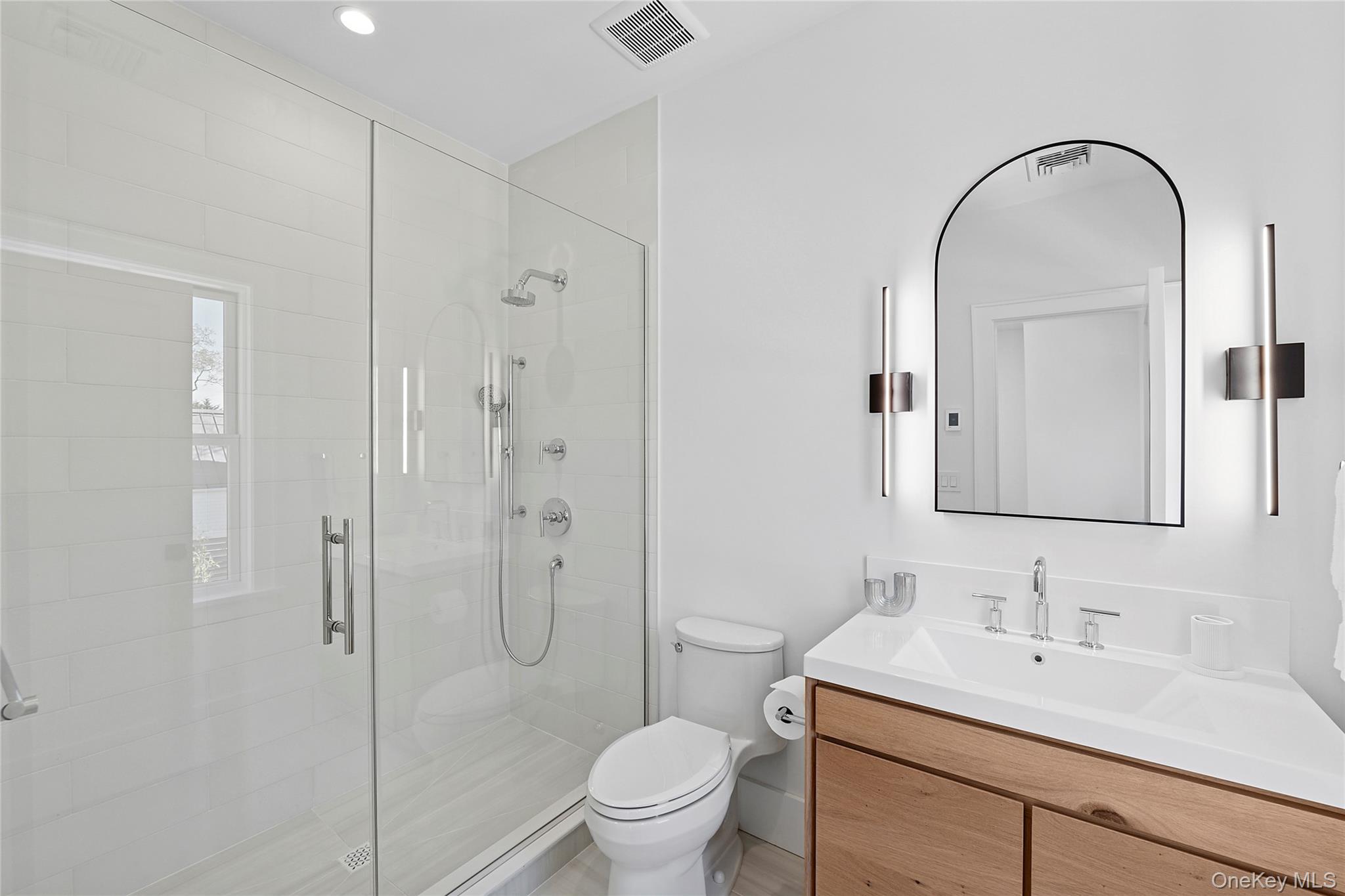 510 Abrahams Path – For Rent photo 32