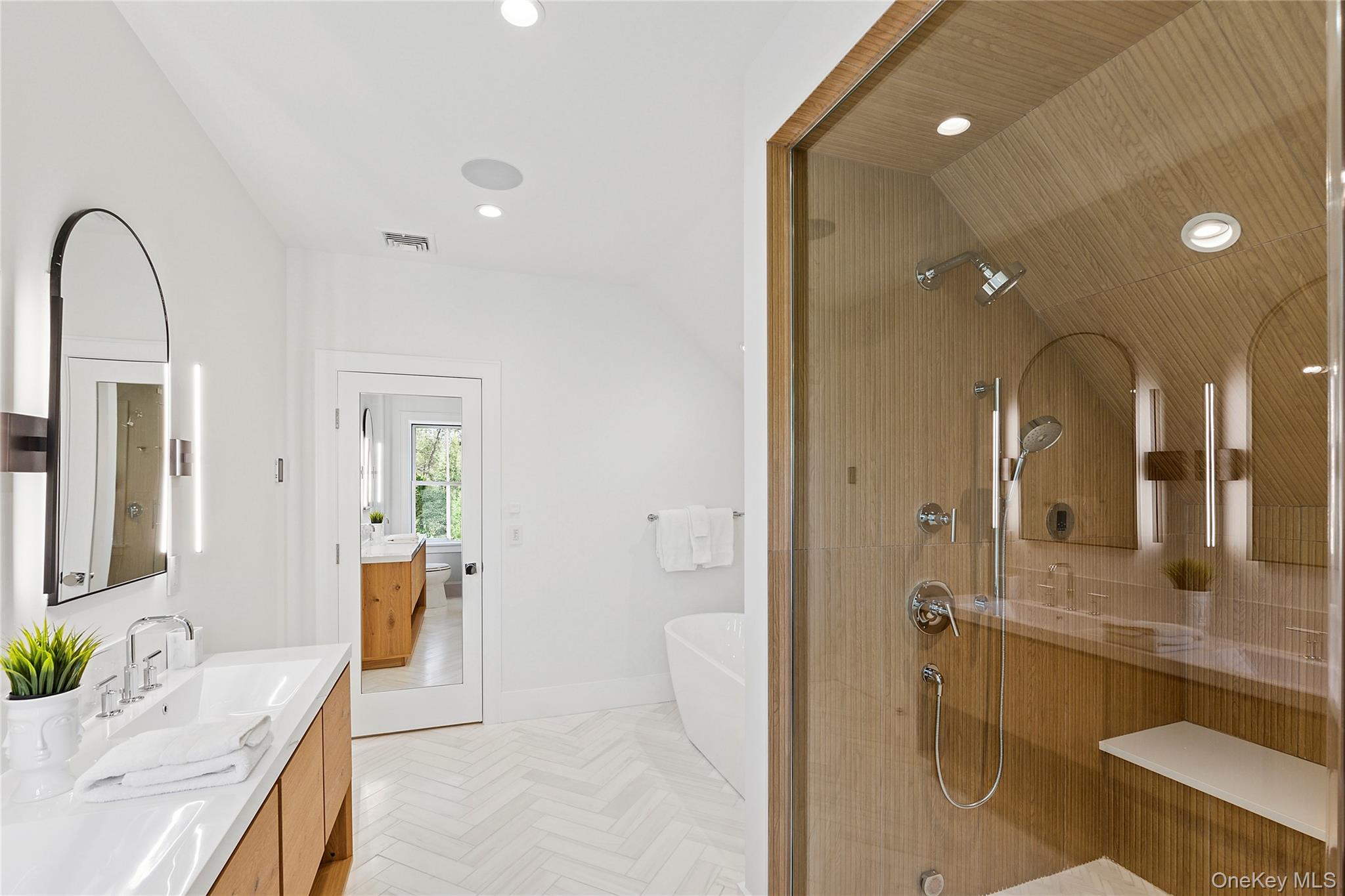 510 Abrahams Path – For Rent photo 19