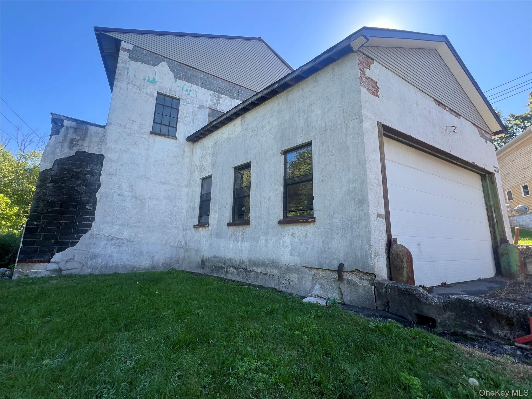 2763 Route 6 – For Sale photo 5
