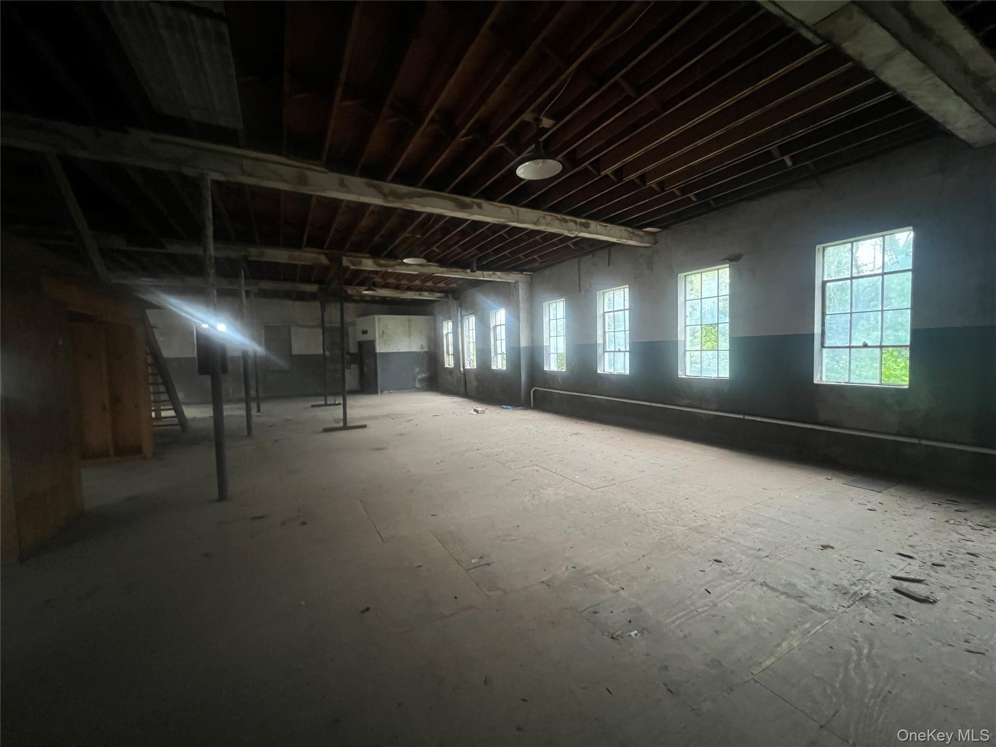2763 Route 6 – For Sale photo 13