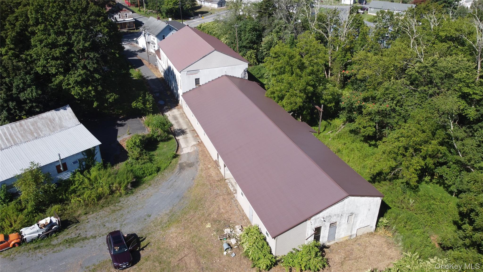 2763 Route 6 – For Sale photo 4