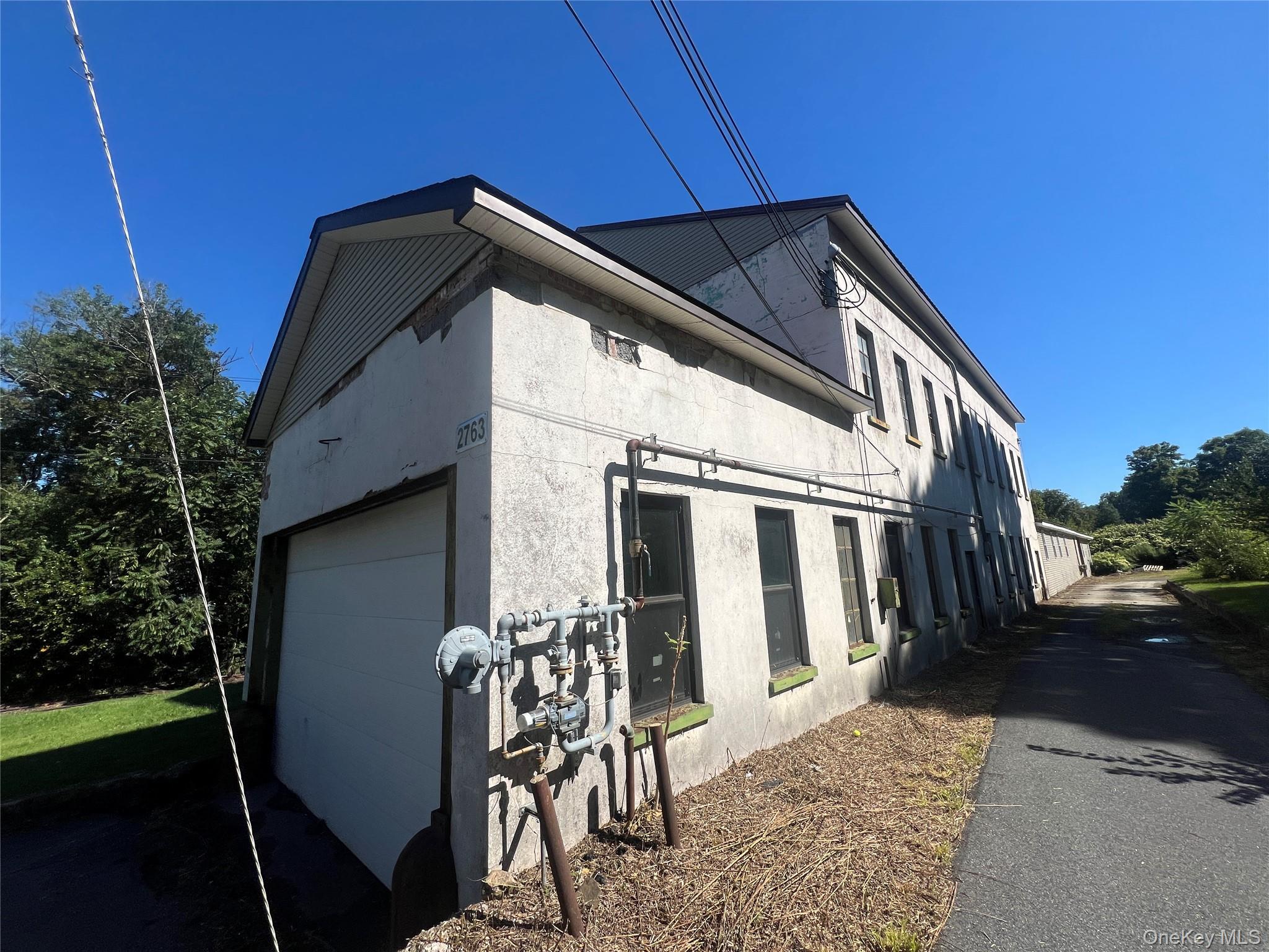 2763 Route 6 – For Sale photo 6