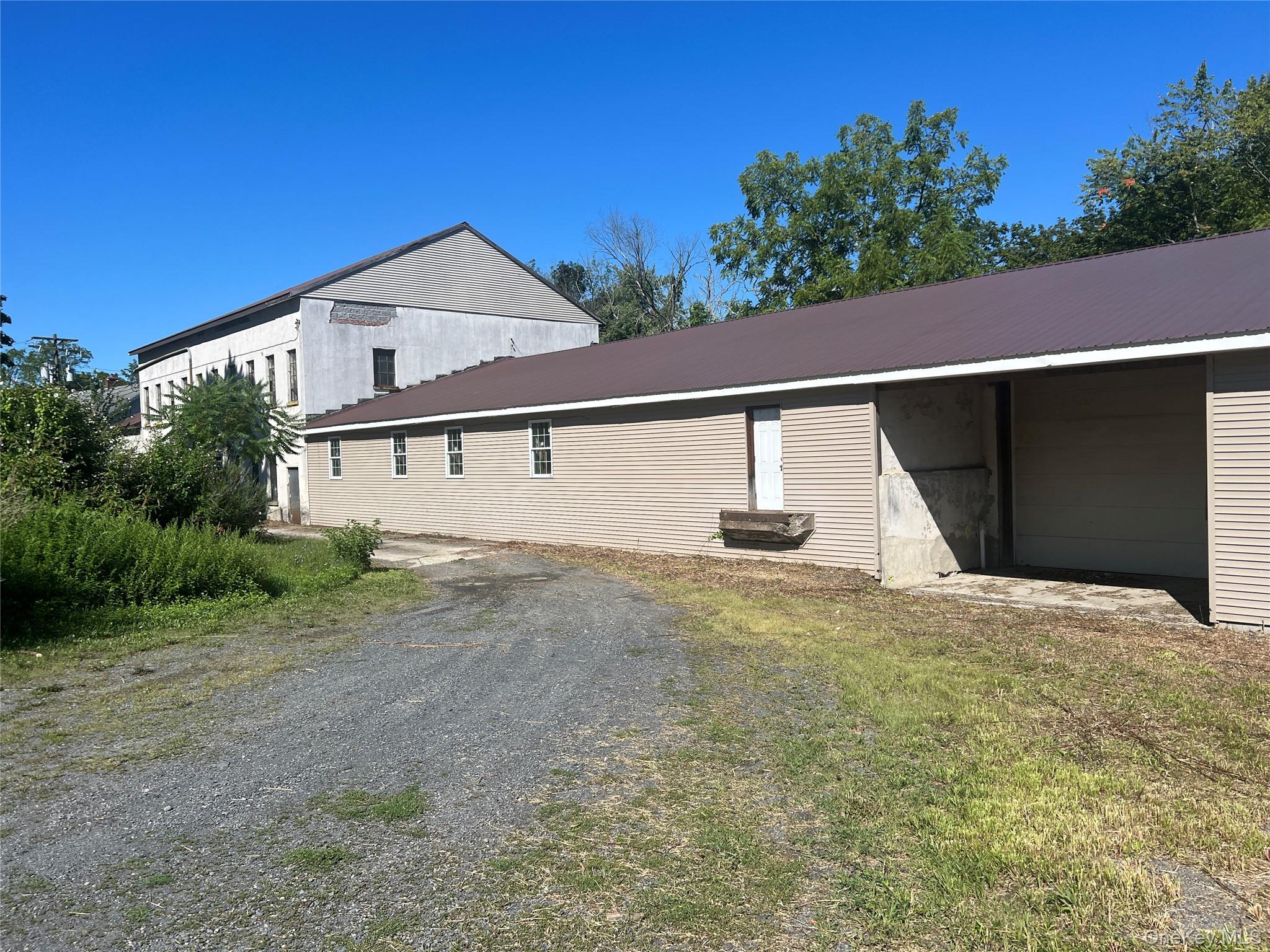 2763 Route 6 – For Sale photo 7