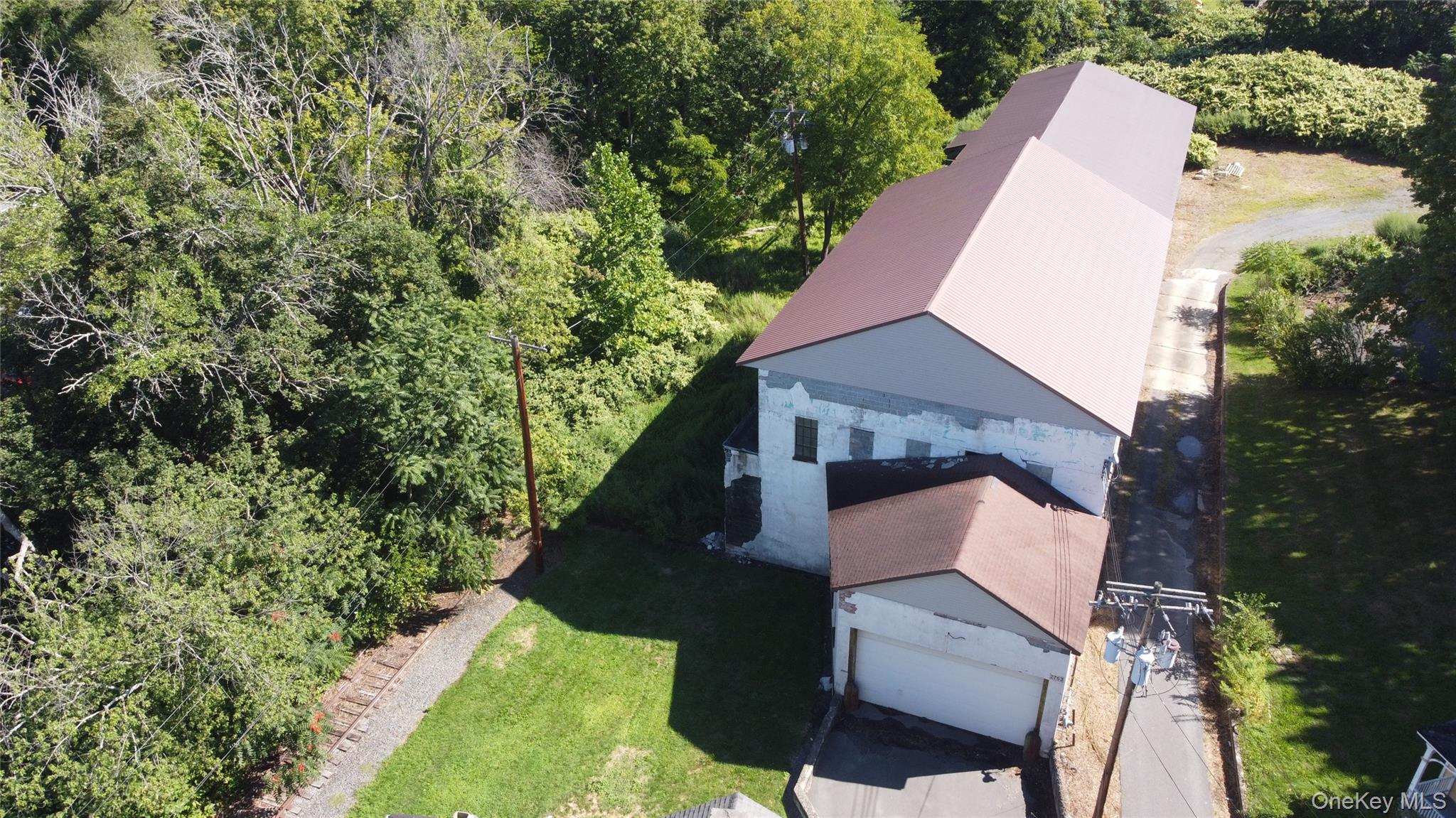 2763 Route 6 – For Sale photo 3