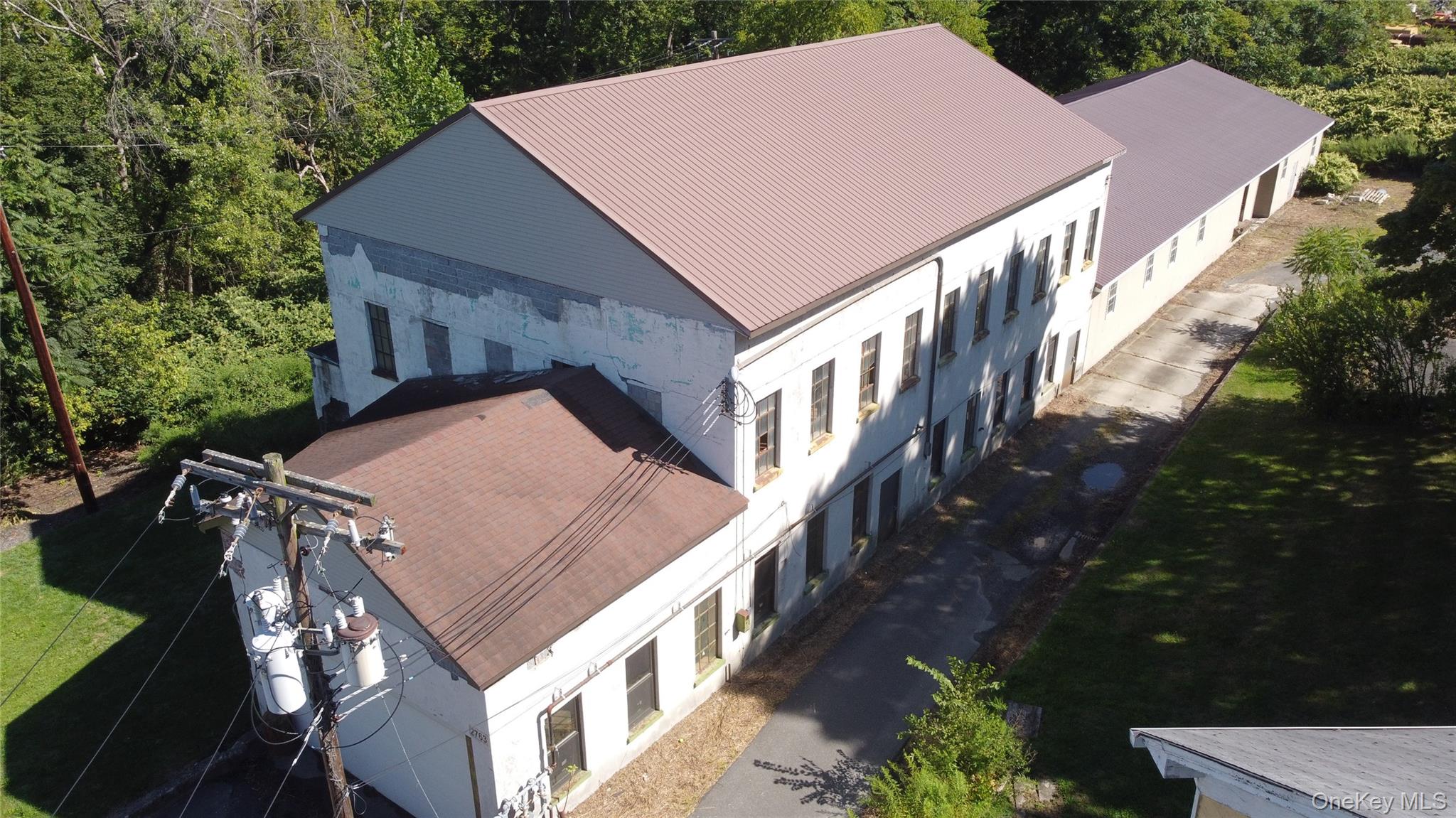 2763 Route 6 – For Sale photo 2