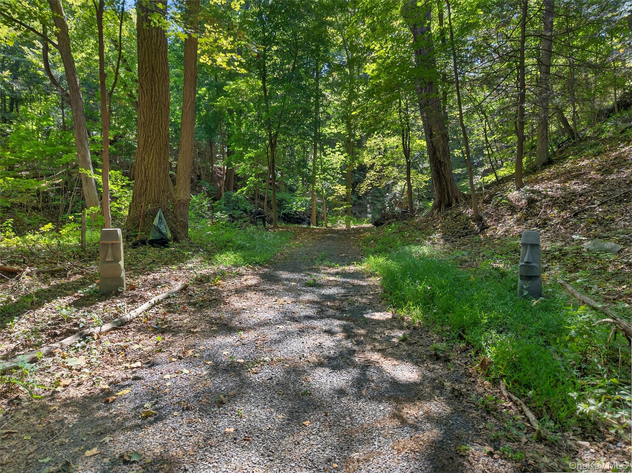 331 Mountain Lodge Road – For Sale photo 26