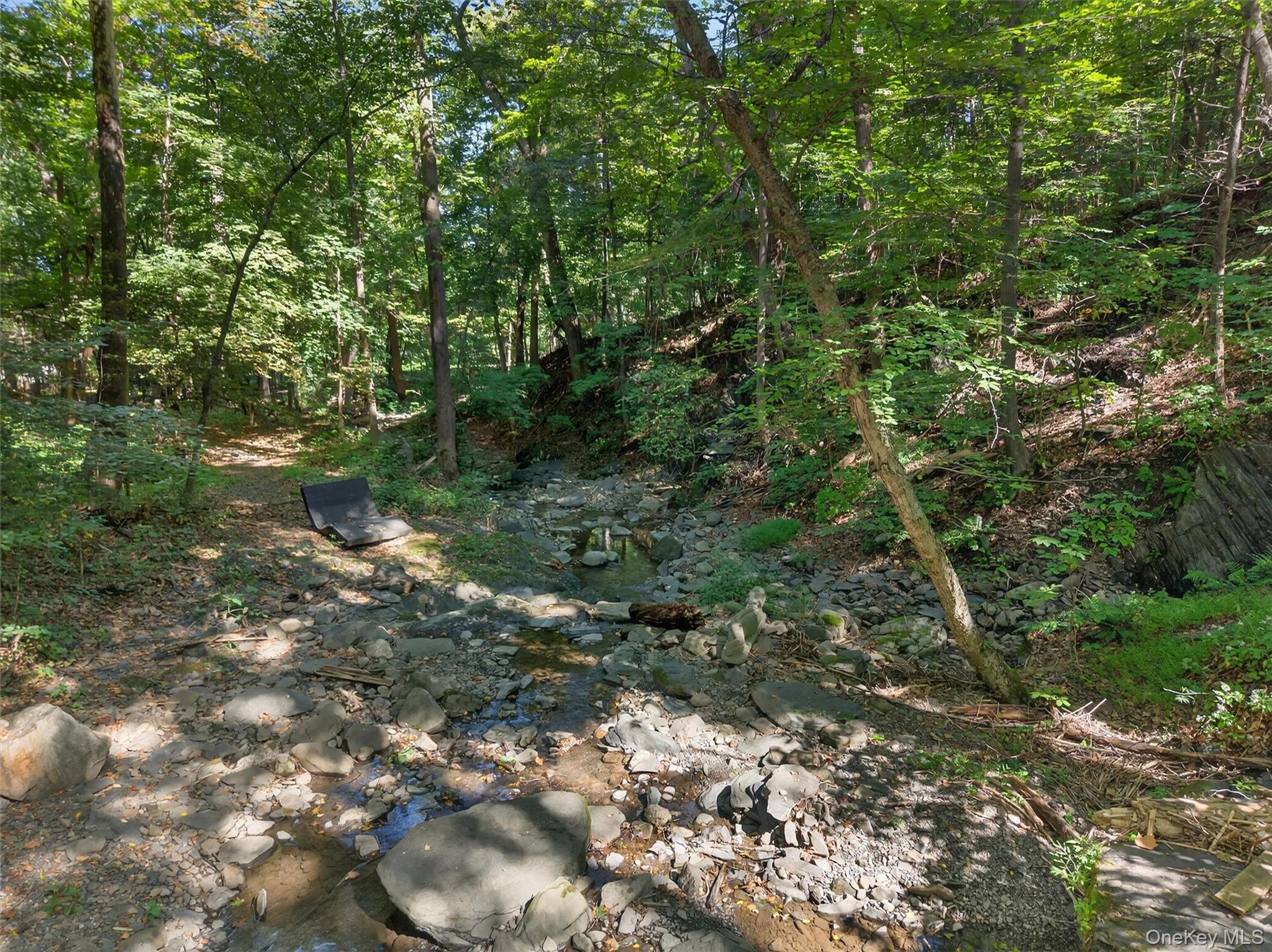 331 Mountain Lodge Road – For Sale photo 6