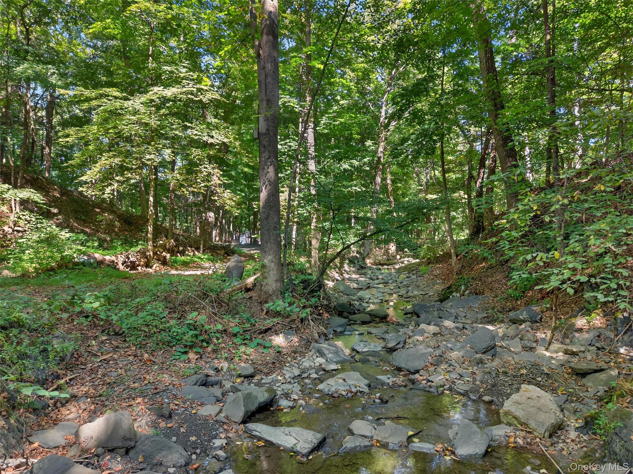 331 Mountain Lodge Road – For Sale photo 32